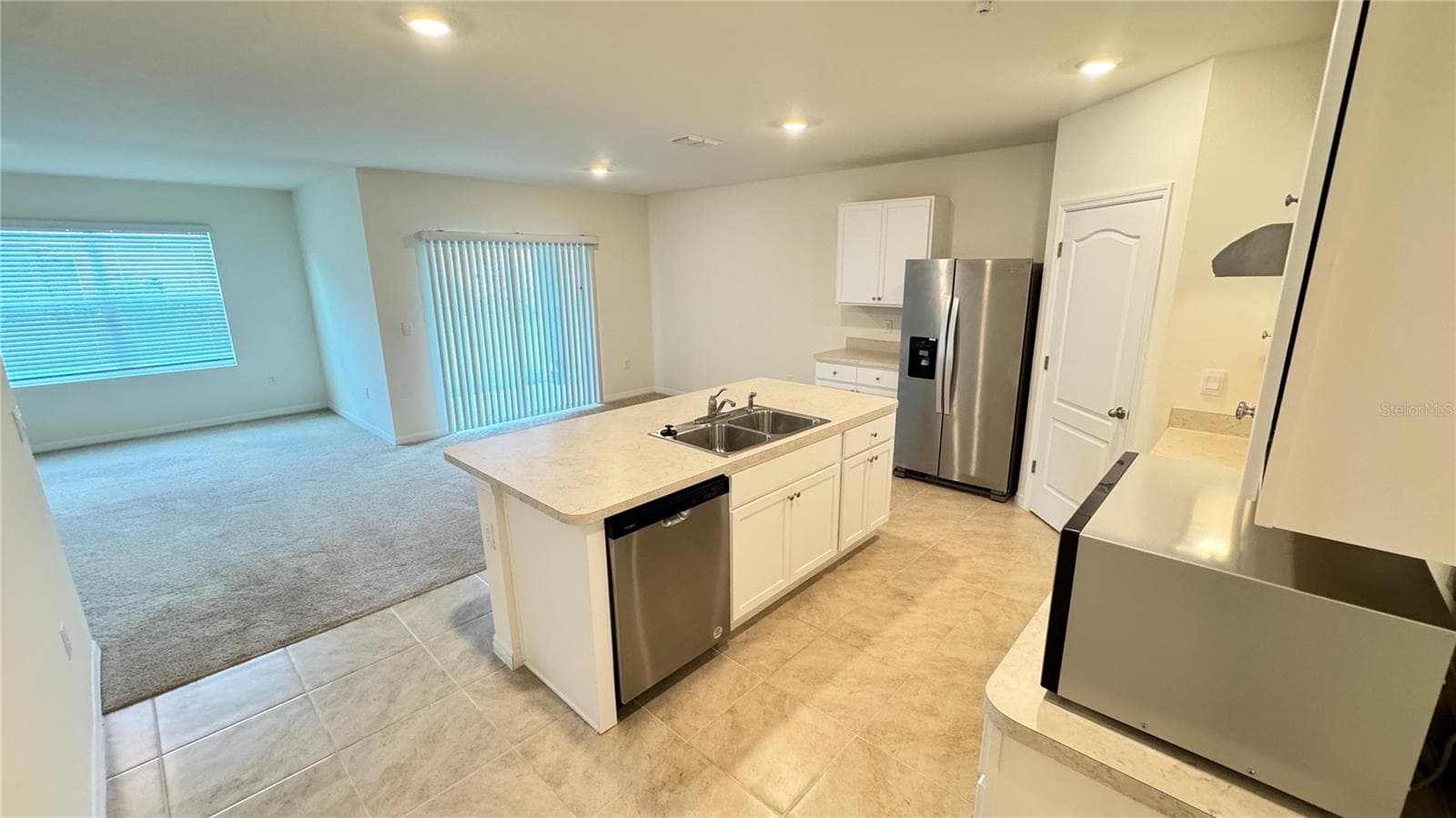 Single Family Residence at 939 STOCKPORT DR, KISSIMMEE, photo 6 of 26