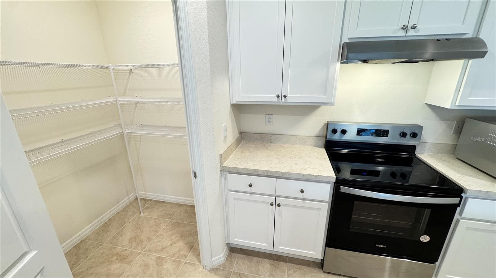 Single Family Residence at 939 STOCKPORT DR, KISSIMMEE, photo 7 of 26