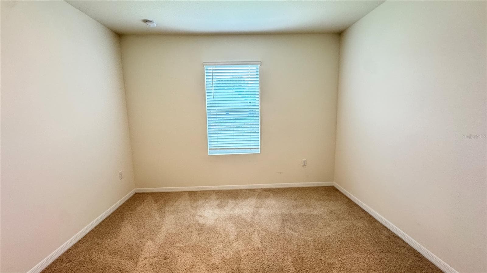 Single Family Residence at 939 STOCKPORT DR, KISSIMMEE, photo 14 of 26