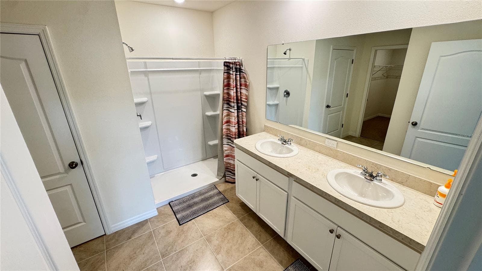 Single Family Residence at 939 STOCKPORT DR, KISSIMMEE, photo 17 of 26