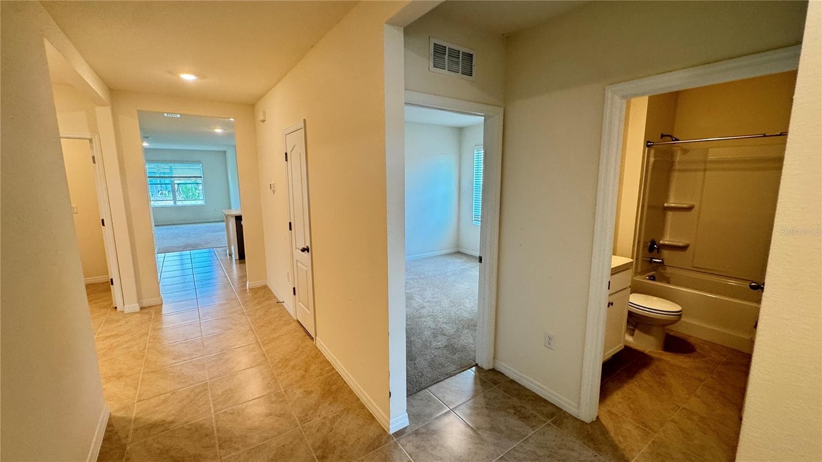 Single Family Residence at 939 STOCKPORT DR, KISSIMMEE, photo 18 of 26