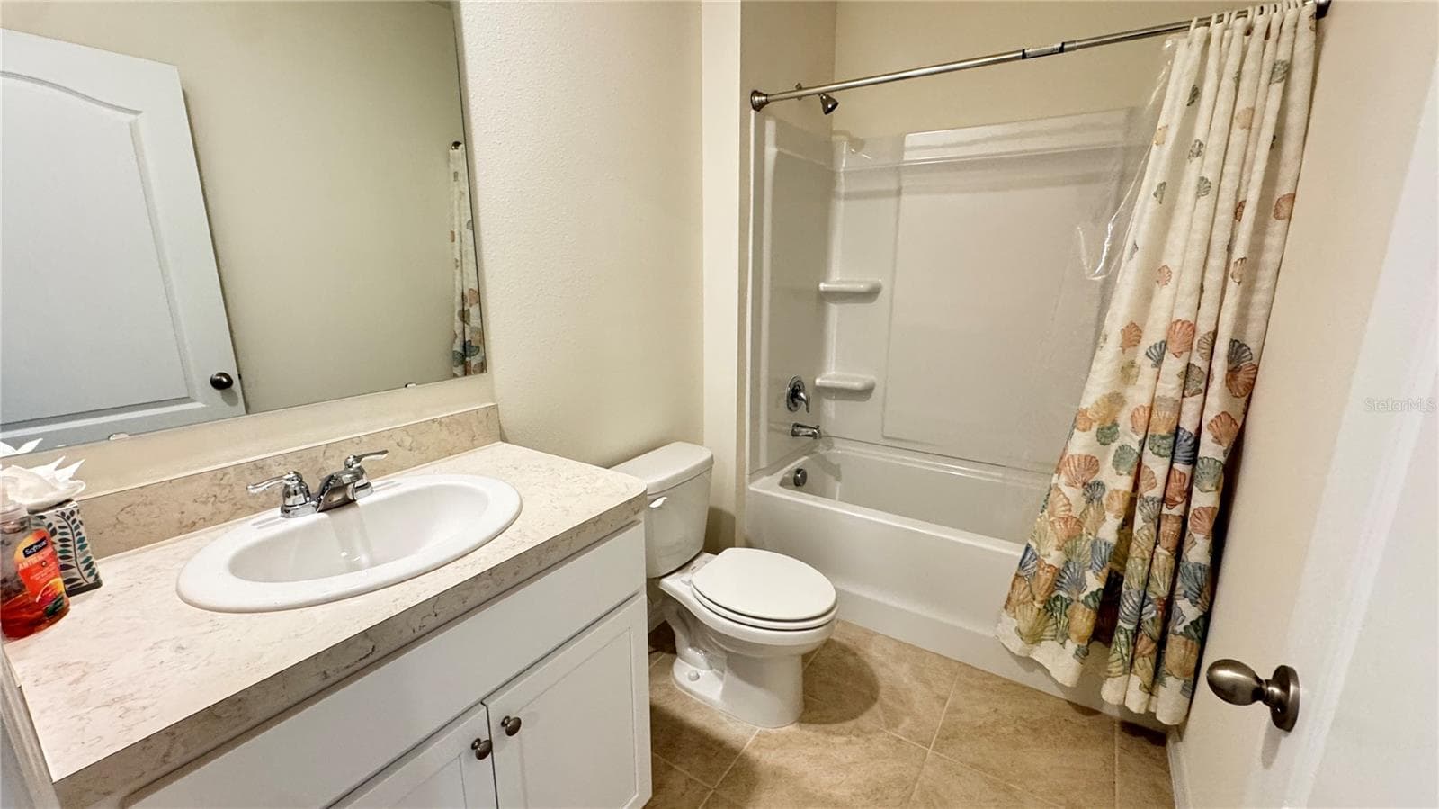 Single Family Residence at 939 STOCKPORT DR, KISSIMMEE, photo 19 of 26