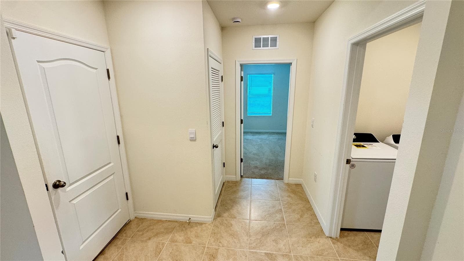 Single Family Residence at 939 STOCKPORT DR, KISSIMMEE, photo 21 of 26