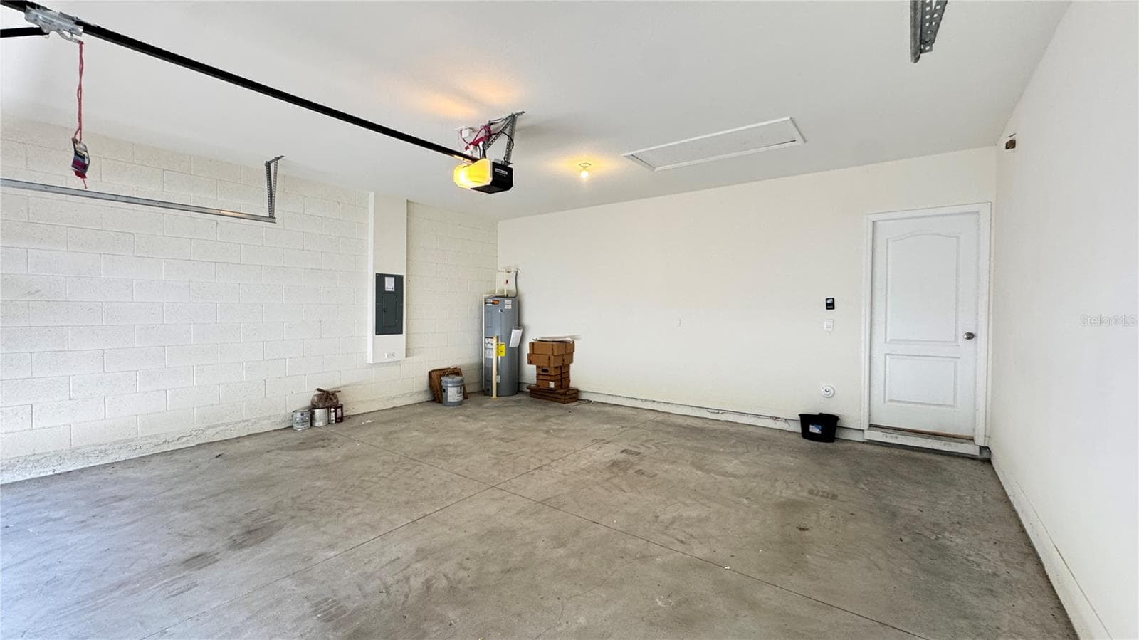 Single Family Residence at 939 STOCKPORT DR, KISSIMMEE, photo 23 of 26