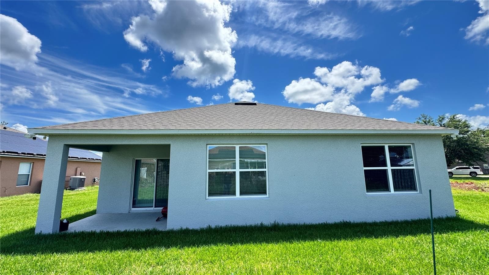 Single Family Residence at 939 STOCKPORT DR, KISSIMMEE, photo 25 of 26