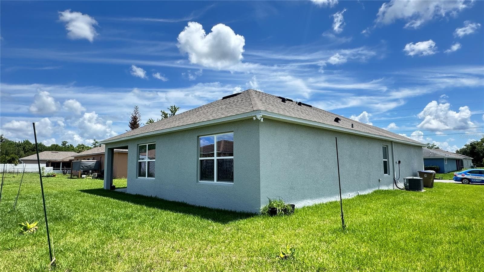 Single Family Residence at 939 STOCKPORT DR, KISSIMMEE, photo 26 of 26