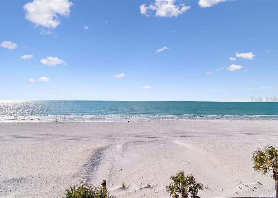 Indian Rocks Beach - 1616 INDIAN ROCKS RD, BELLEAIR