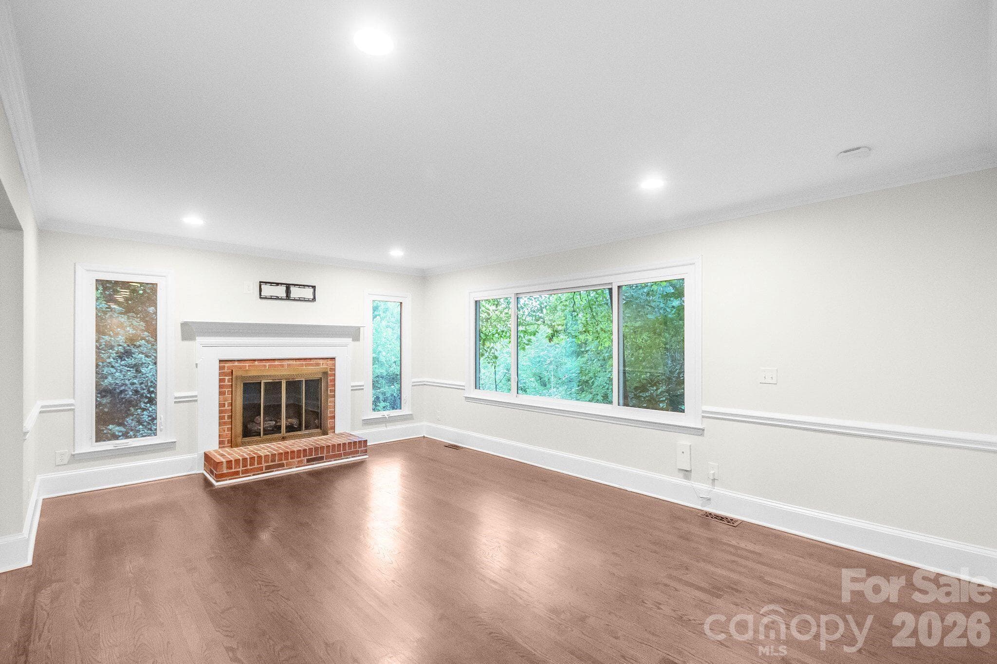 Single Family Residence at 2101 Wittstock Drive, Charlotte, photo 9 of 48