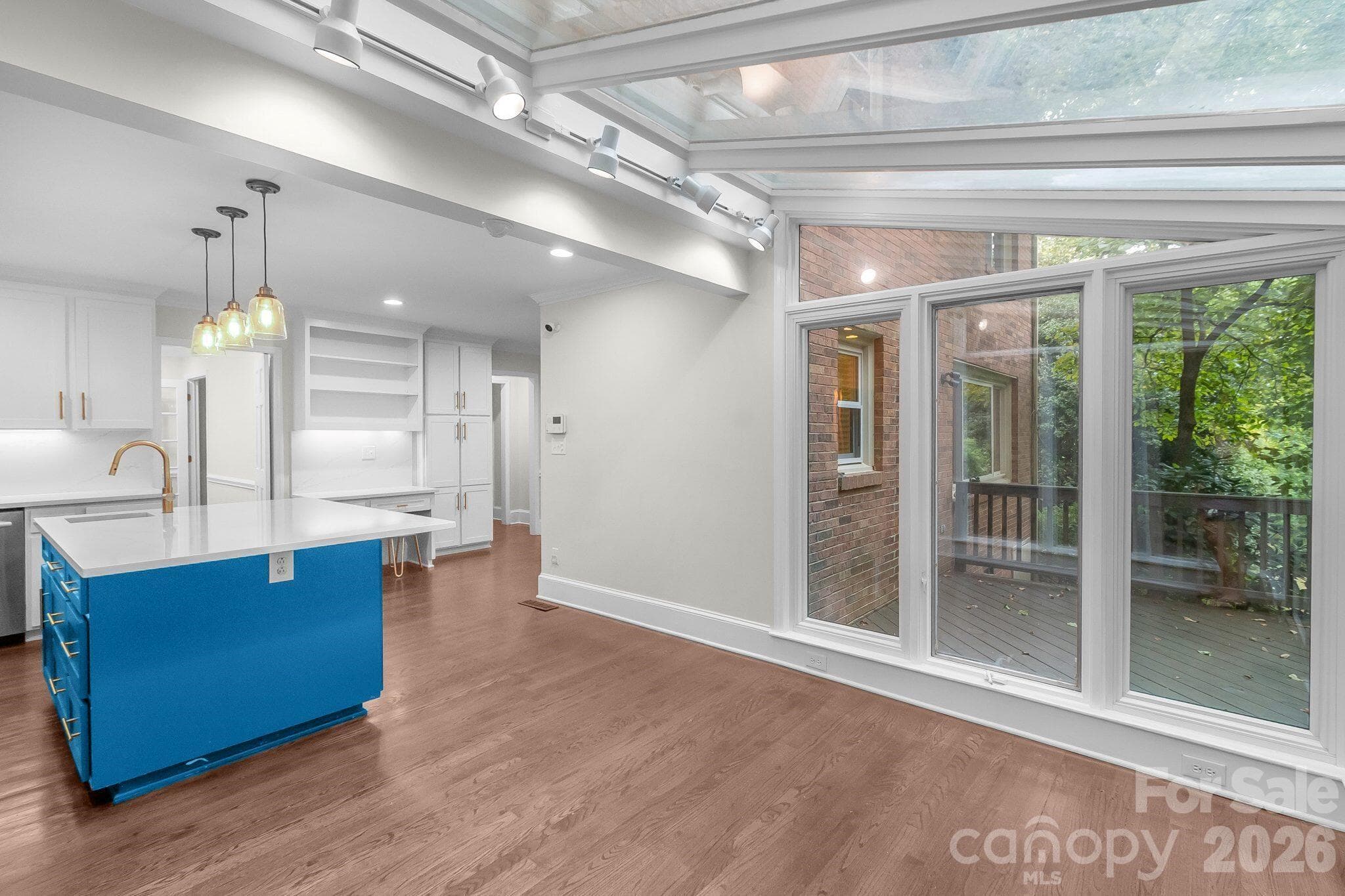 Single Family Residence at 2101 Wittstock Drive, Charlotte, photo 20 of 48