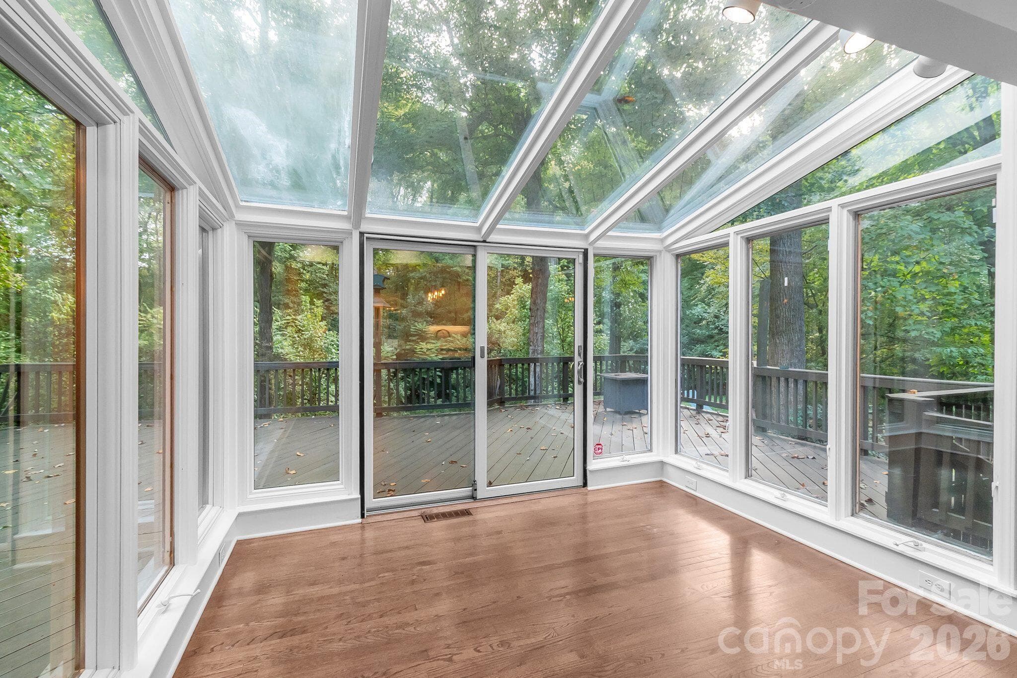 Single Family Residence at 2101 Wittstock Drive, Charlotte, photo 21 of 48