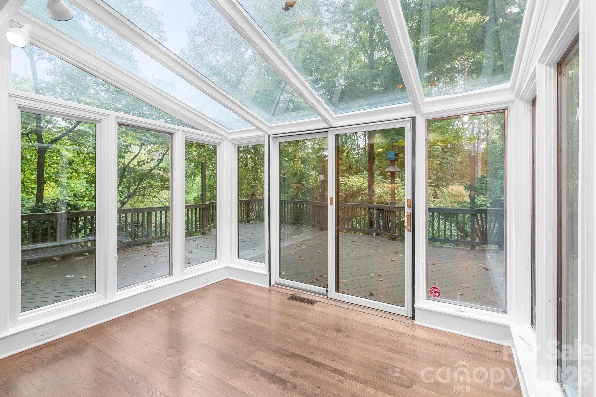 Single Family Residence at 2101 Wittstock Drive, Charlotte, photo 22 of 48
