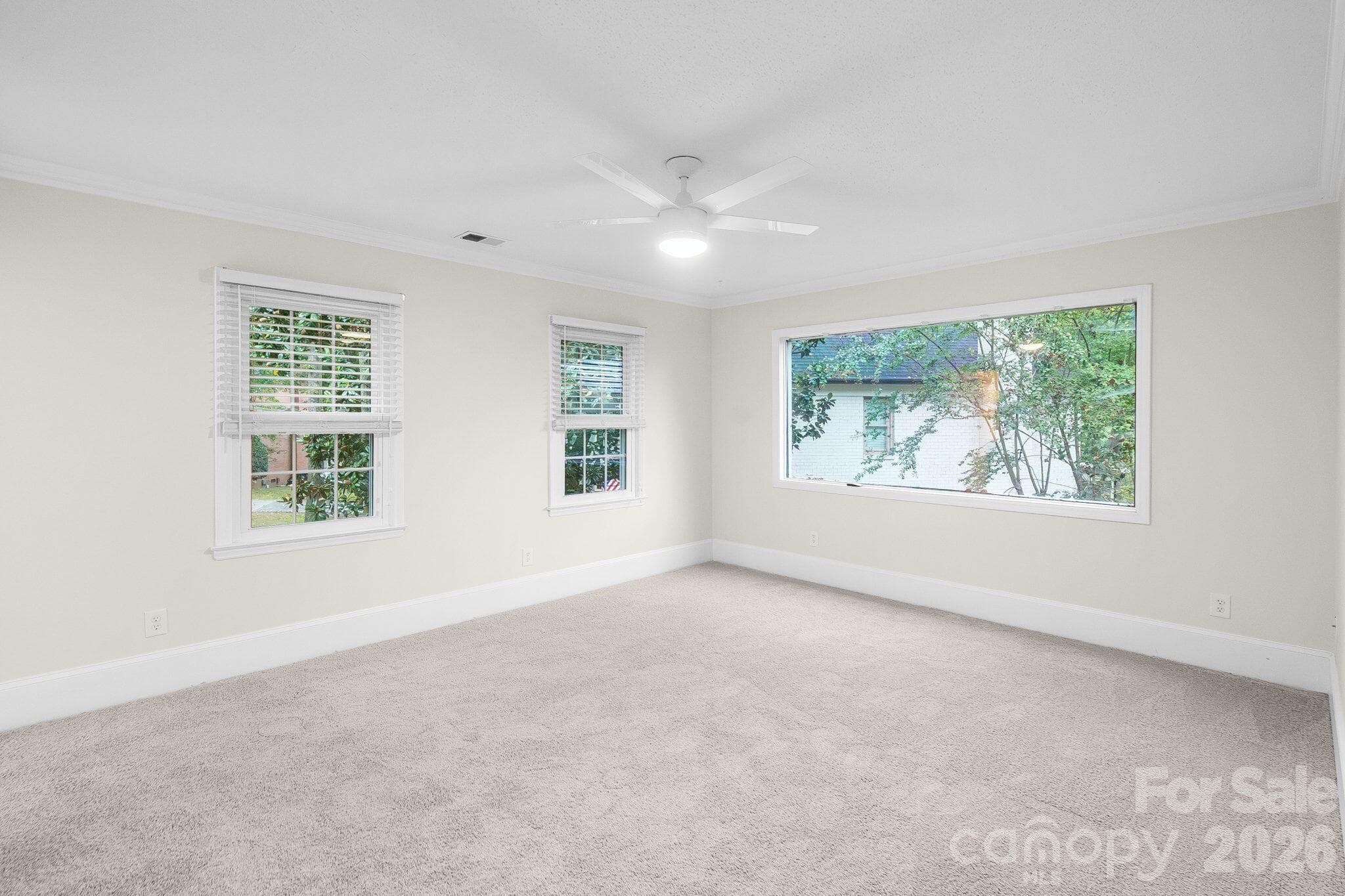 Single Family Residence at 2101 Wittstock Drive, Charlotte, photo 23 of 48