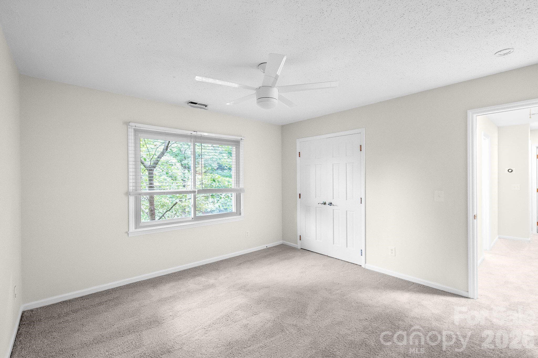 Single Family Residence at 2101 Wittstock Drive, Charlotte, photo 24 of 48