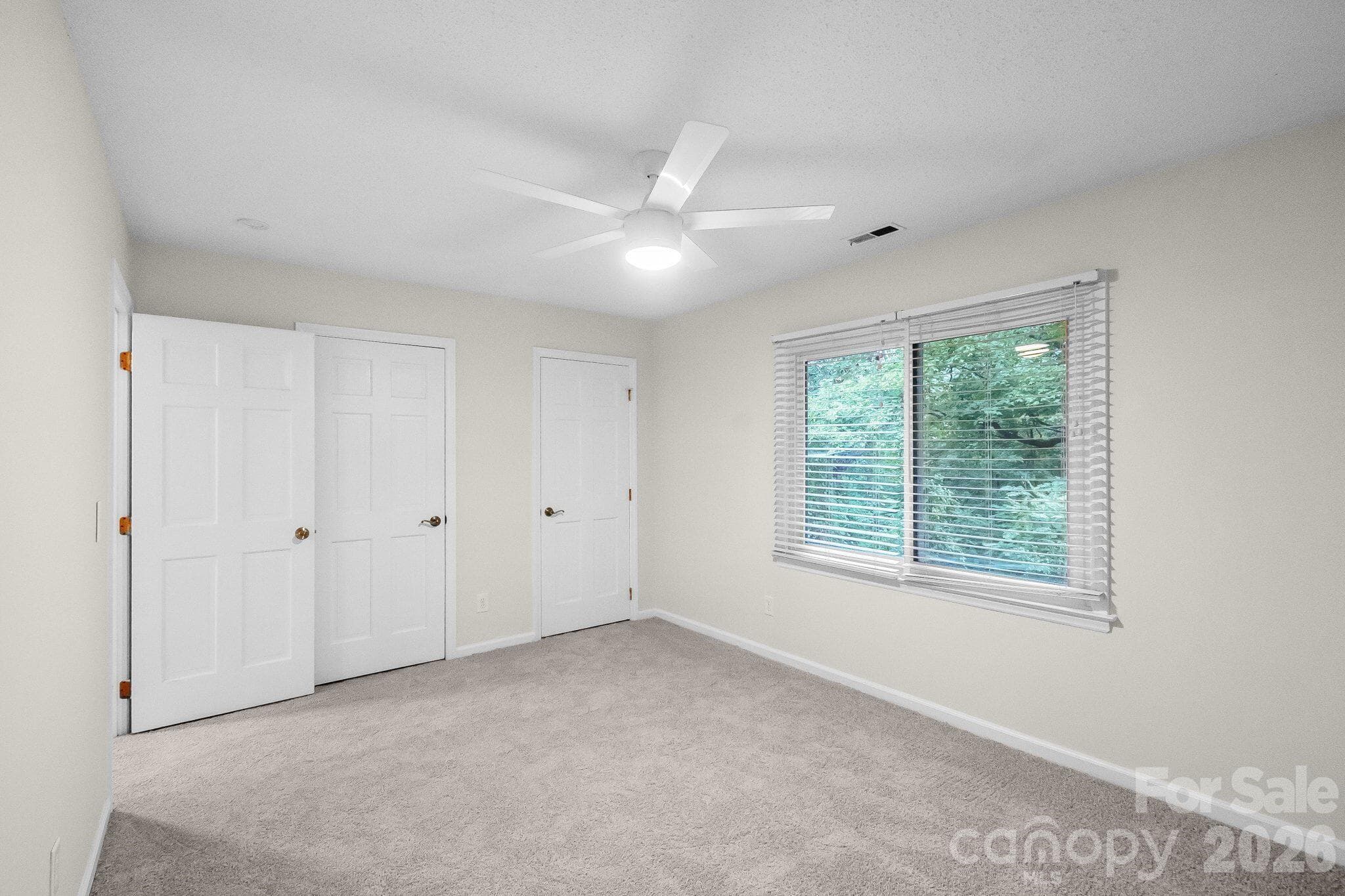 Single Family Residence at 2101 Wittstock Drive, Charlotte, photo 25 of 48