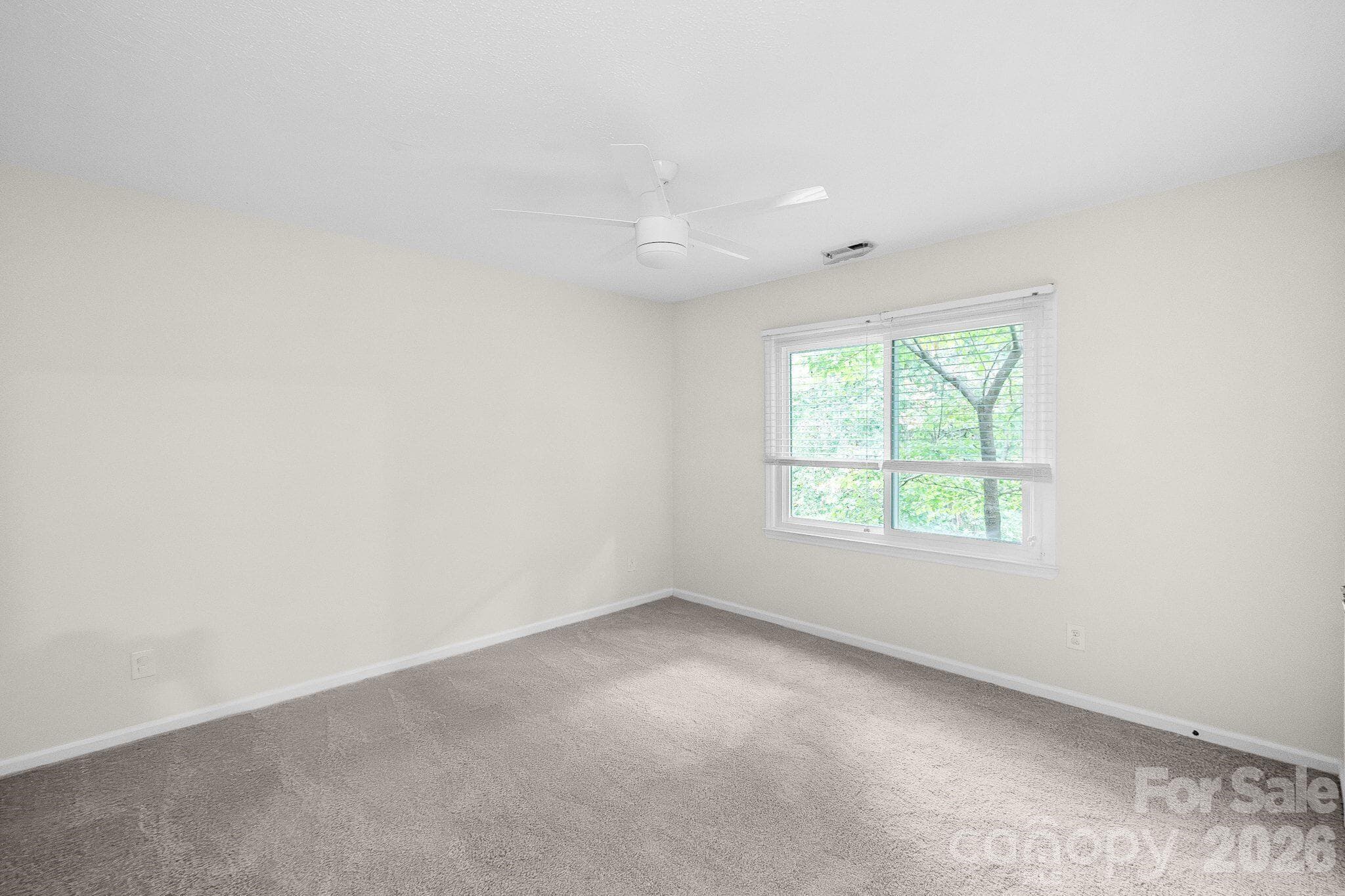 Single Family Residence at 2101 Wittstock Drive, Charlotte, photo 27 of 48