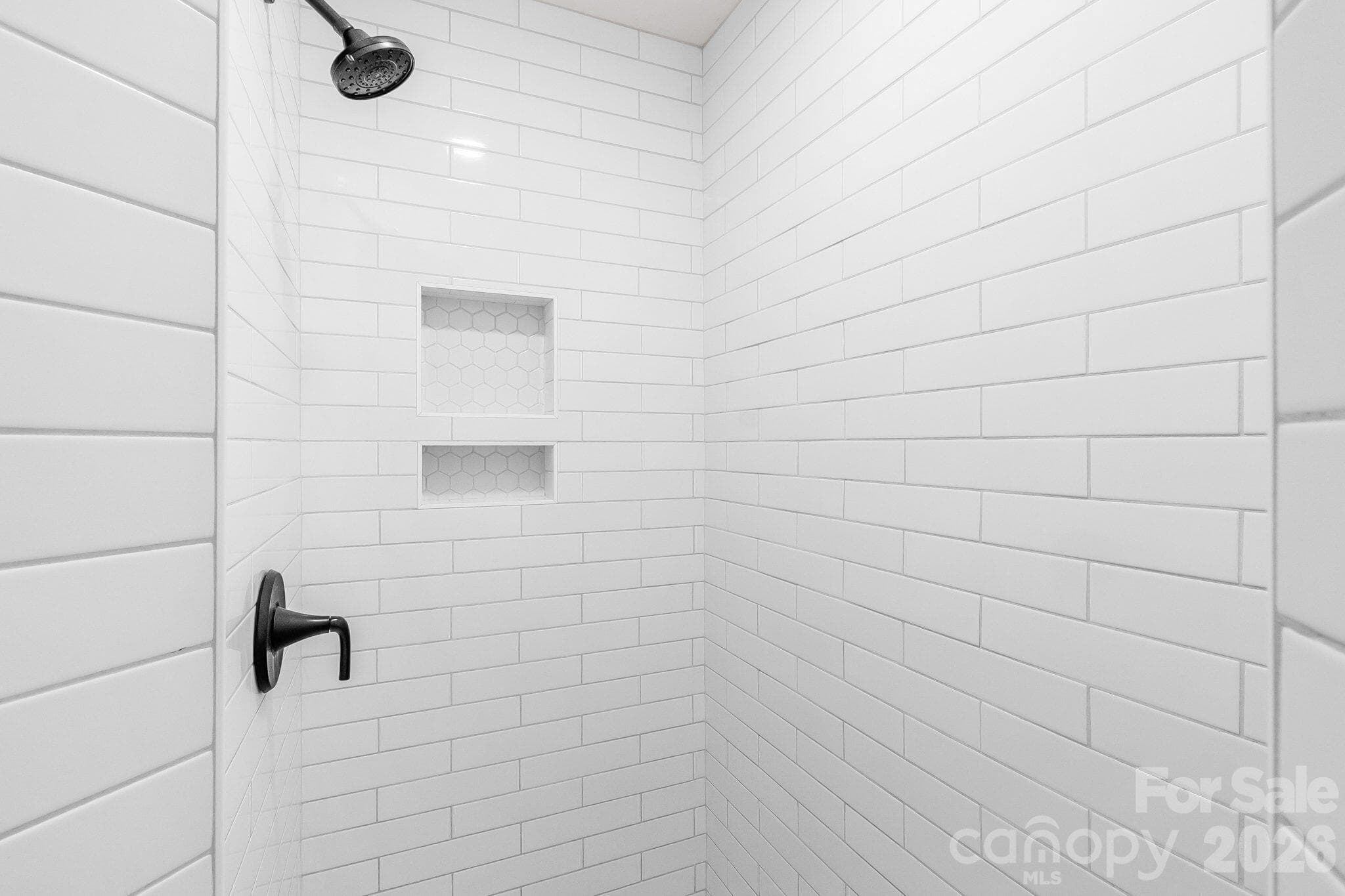 Single Family Residence at 2101 Wittstock Drive, Charlotte, photo 32 of 48