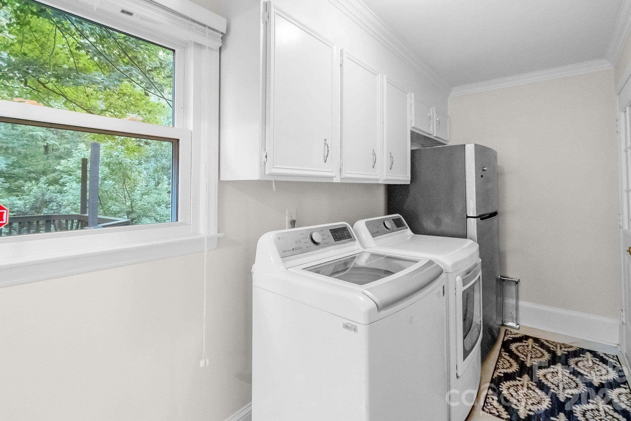 Single Family Residence at 2101 Wittstock Drive, Charlotte, photo 33 of 48