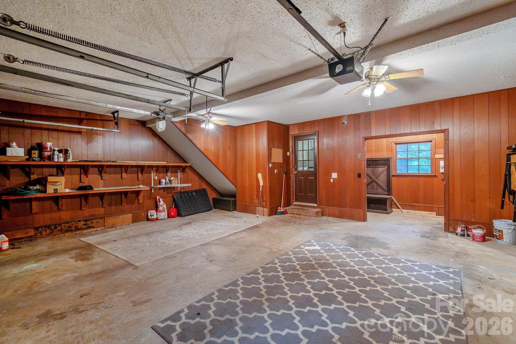 Single Family Residence at 2101 Wittstock Drive, Charlotte, photo 35 of 48