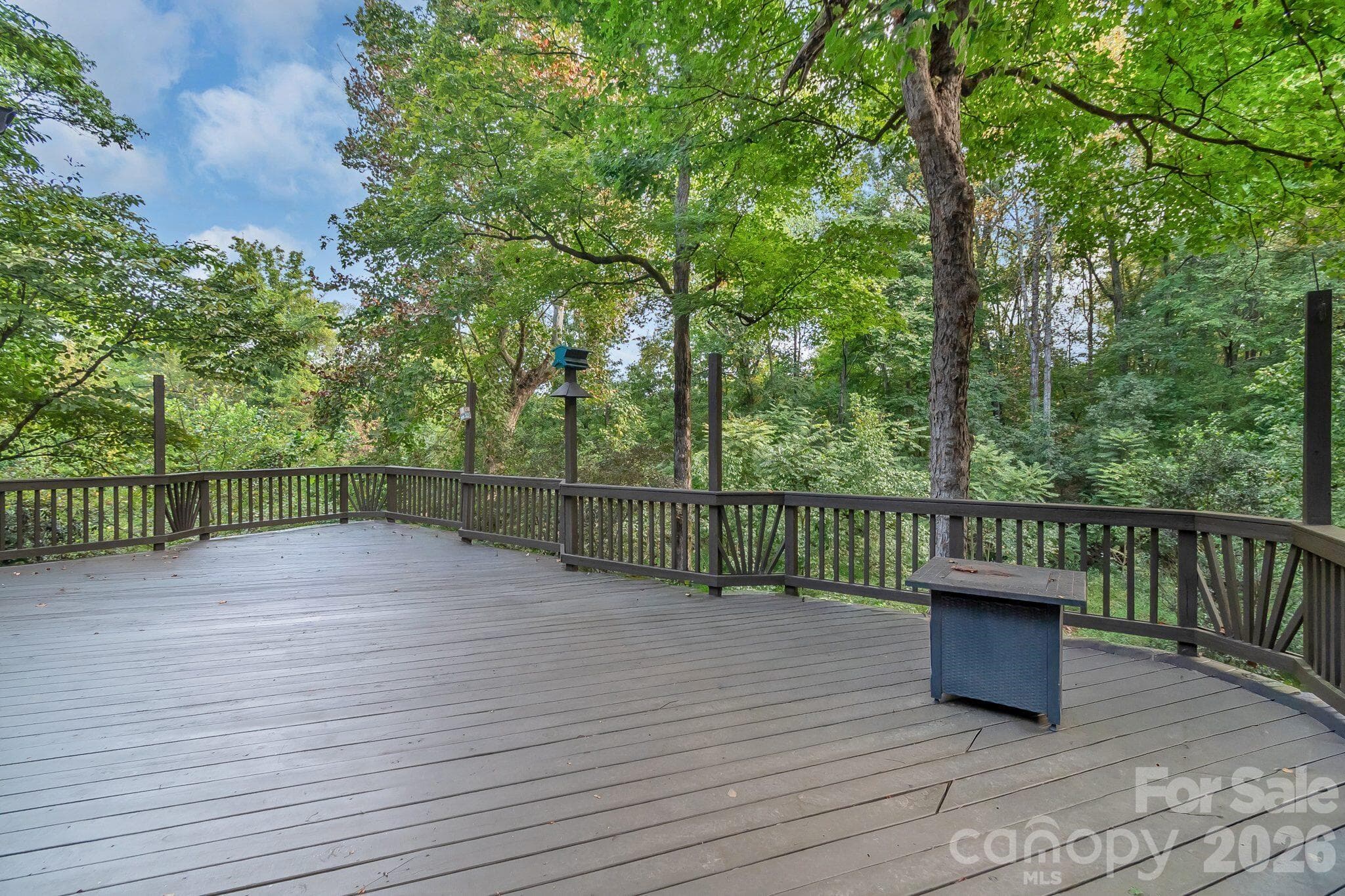 Single Family Residence at 2101 Wittstock Drive, Charlotte, photo 36 of 48