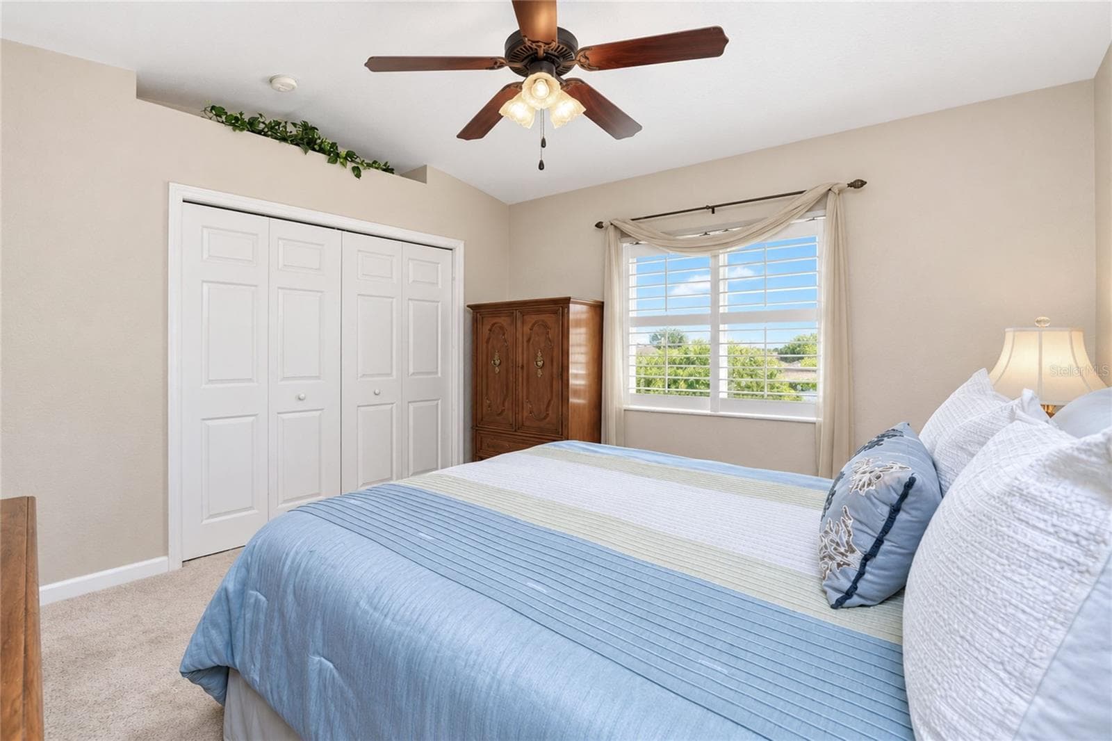 Single Family Residence at 432 BOUNDARY BLVD, ROTONDA WEST, photo 35 of 62