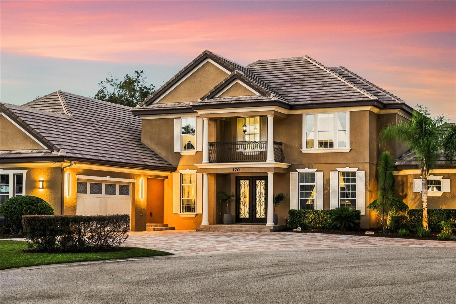 Single Family Residence at 170 ROLEX PT, LAKE MARY, photo 2 of 72