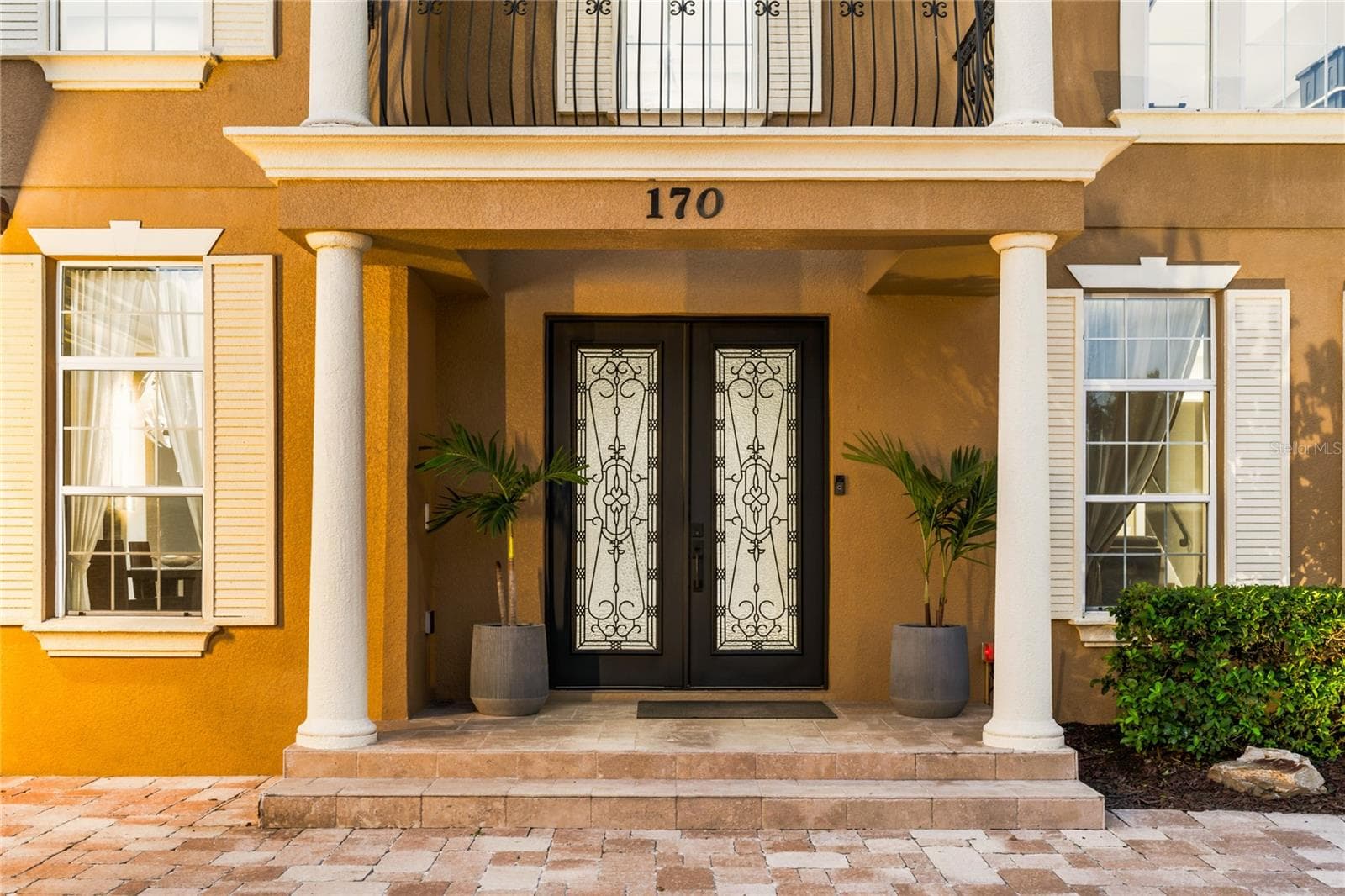 Single Family Residence at 170 ROLEX PT, LAKE MARY, photo 4 of 72
