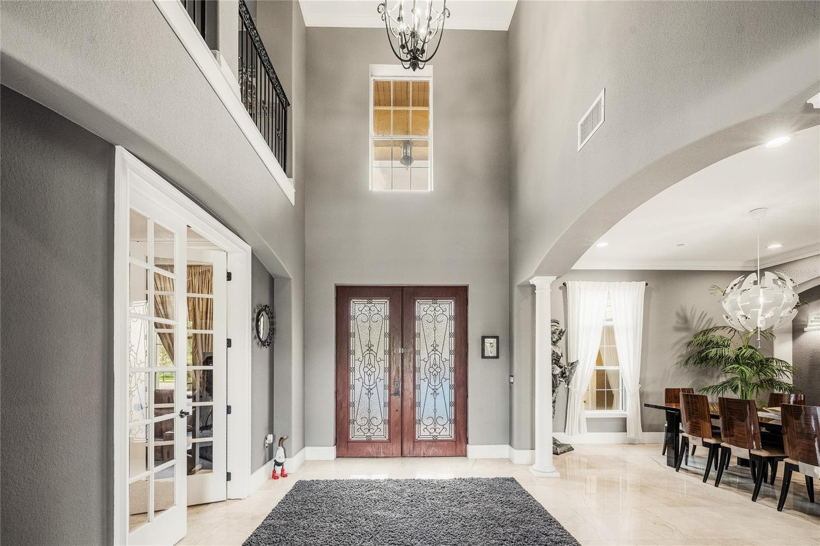 Single Family Residence at 170 ROLEX PT, LAKE MARY, photo 5 of 72