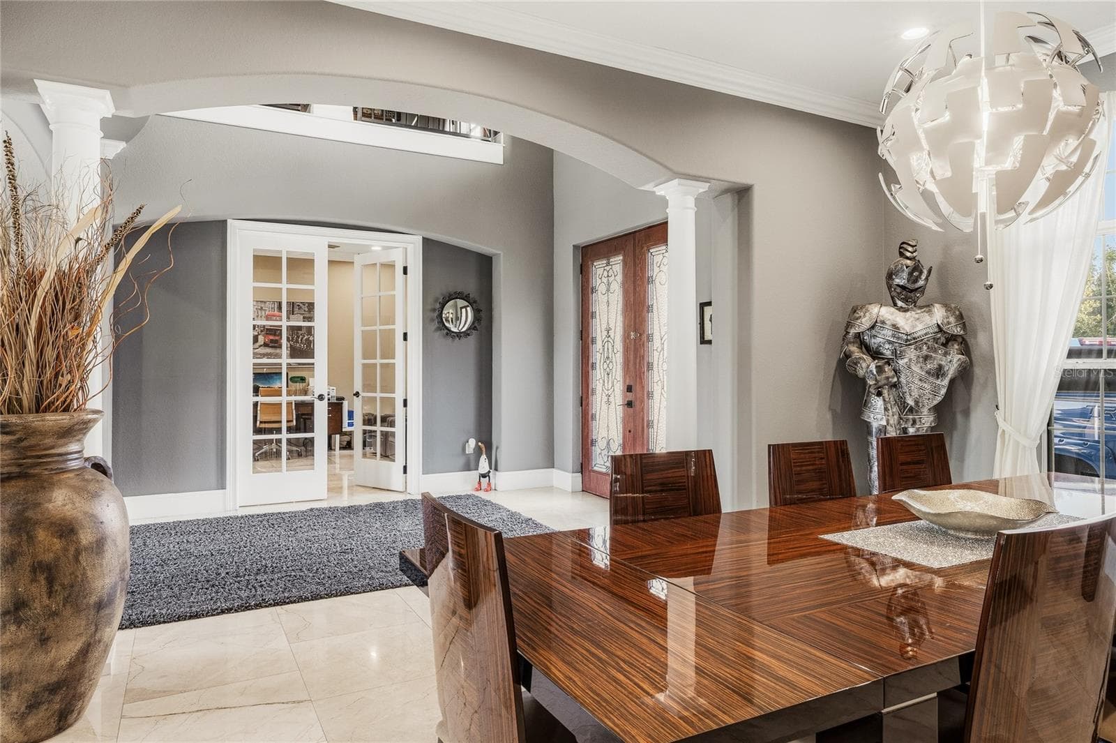 Single Family Residence at 170 ROLEX PT, LAKE MARY, photo 8 of 72