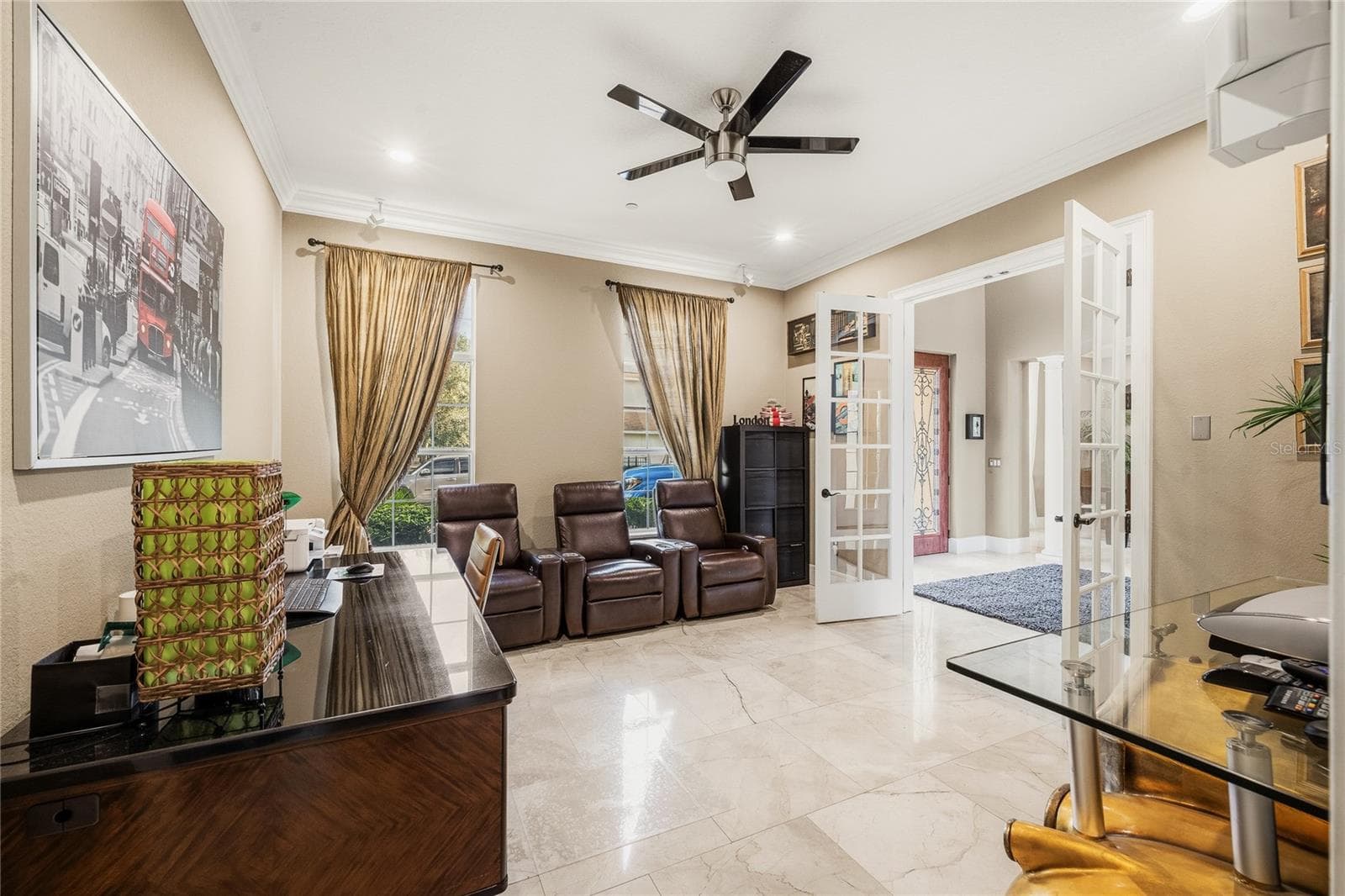Single Family Residence at 170 ROLEX PT, LAKE MARY, photo 9 of 72