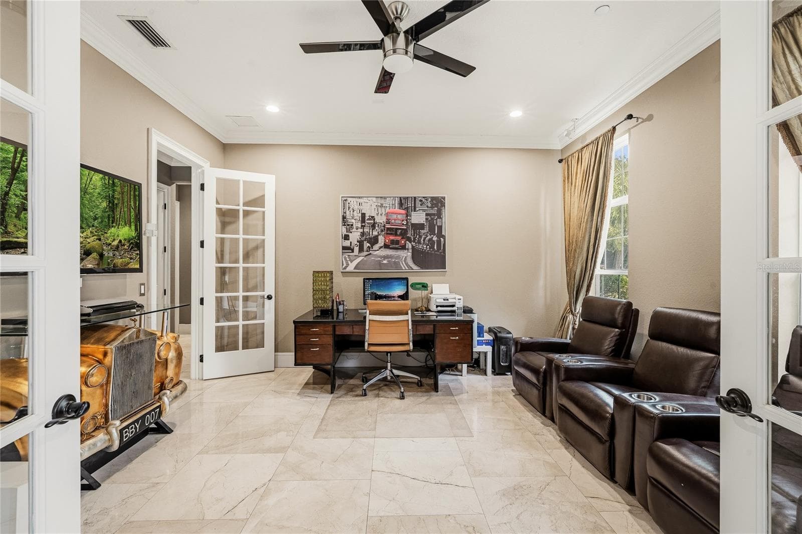 Single Family Residence at 170 ROLEX PT, LAKE MARY, photo 10 of 72