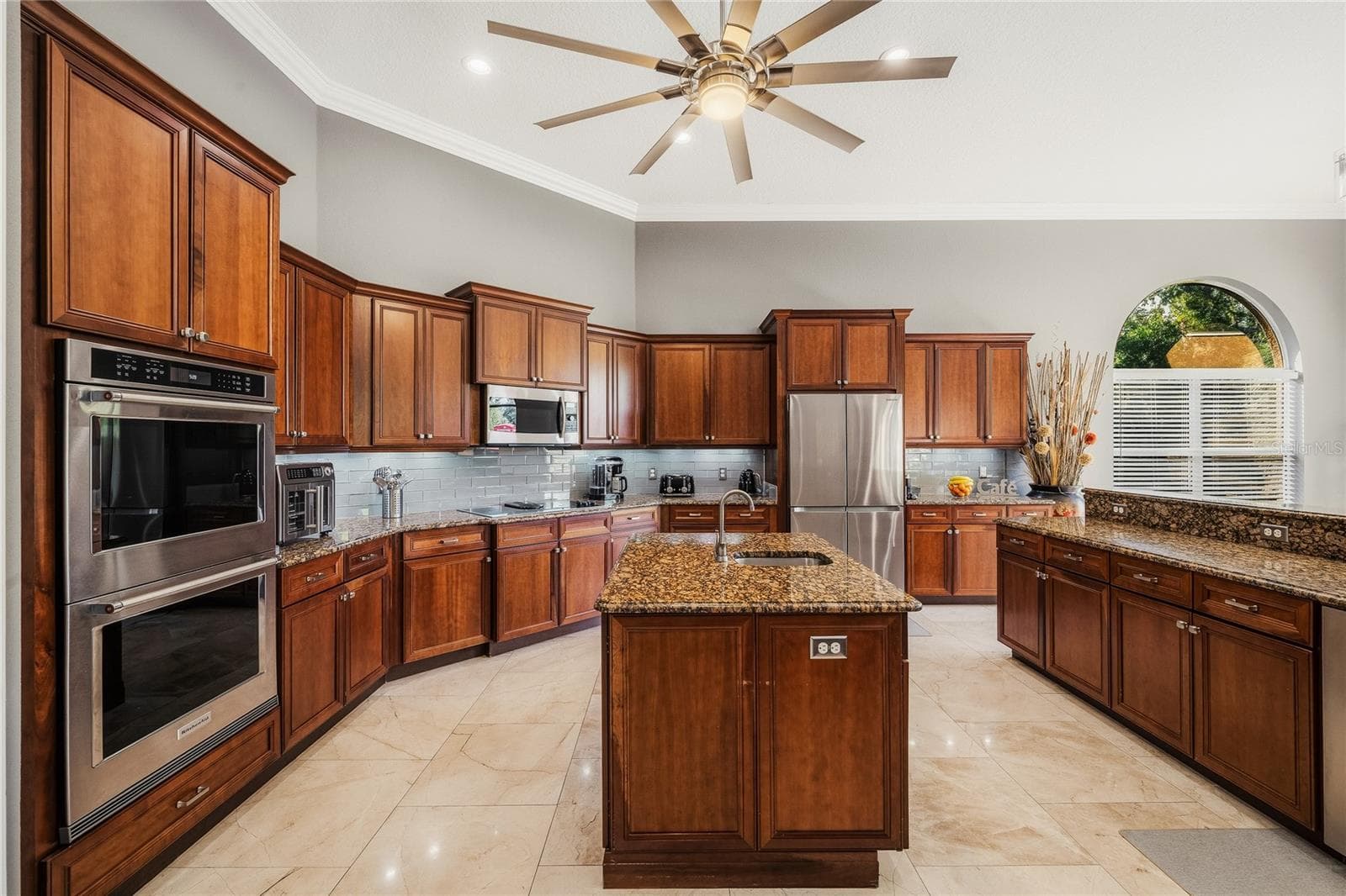 Single Family Residence at 170 ROLEX PT, LAKE MARY, photo 13 of 72