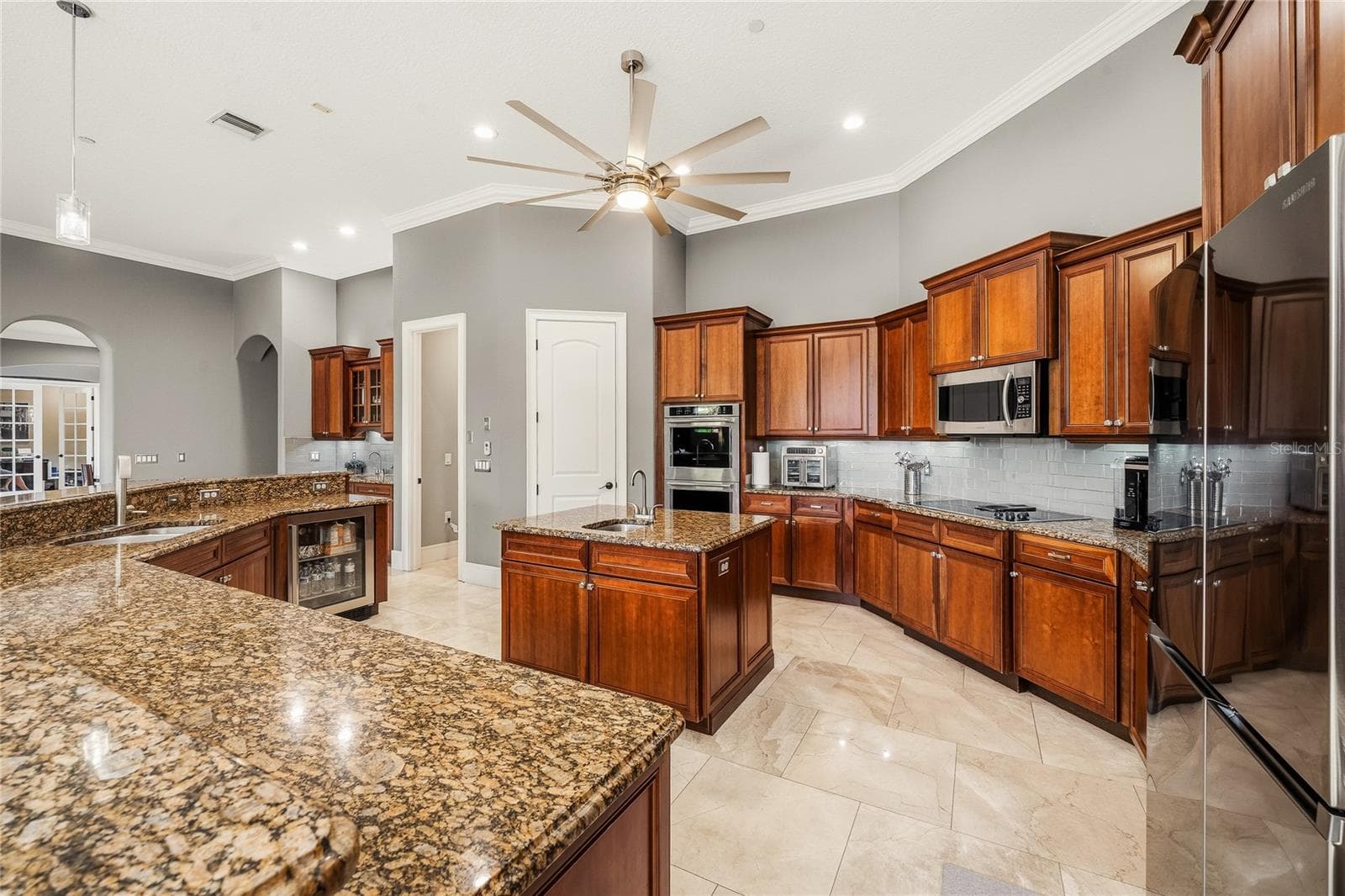 Single Family Residence at 170 ROLEX PT, LAKE MARY, photo 14 of 72