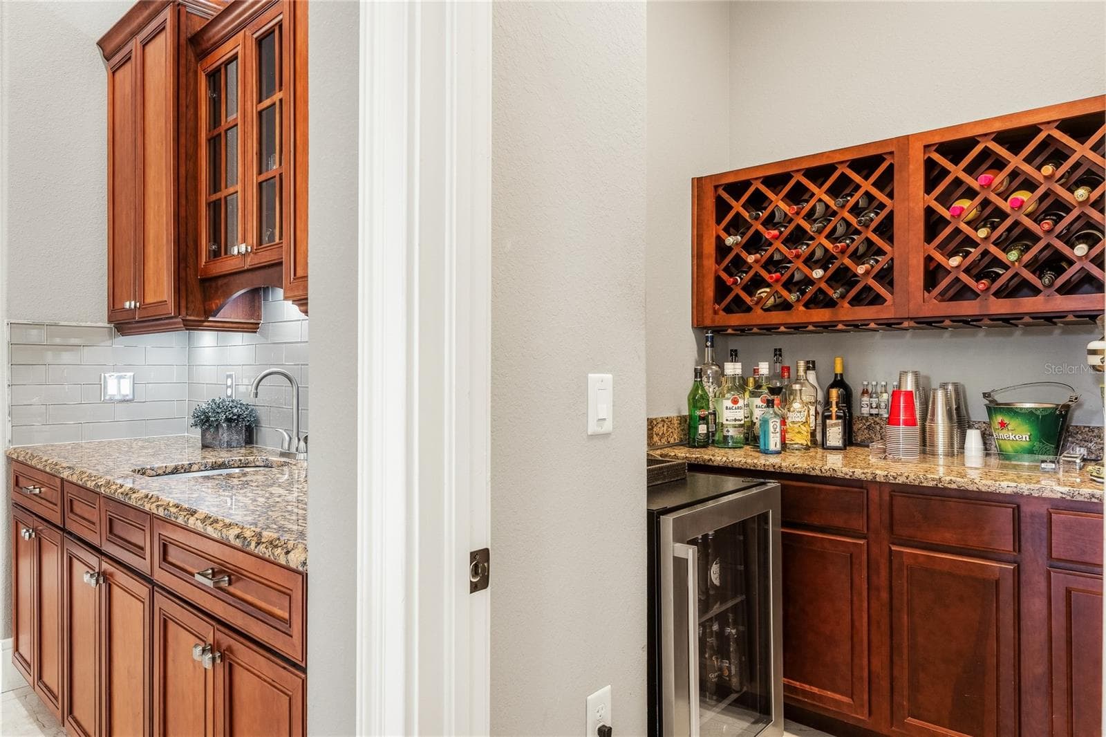 Single Family Residence at 170 ROLEX PT, LAKE MARY, photo 15 of 72