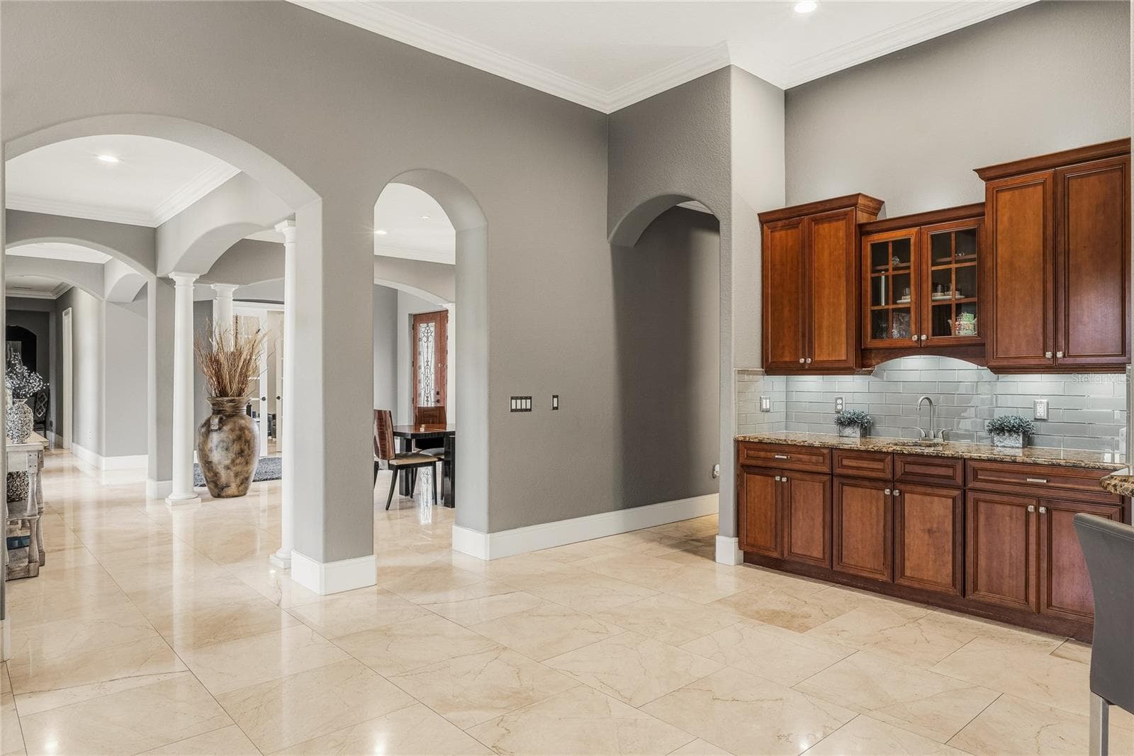 Single Family Residence at 170 ROLEX PT, LAKE MARY, photo 16 of 72