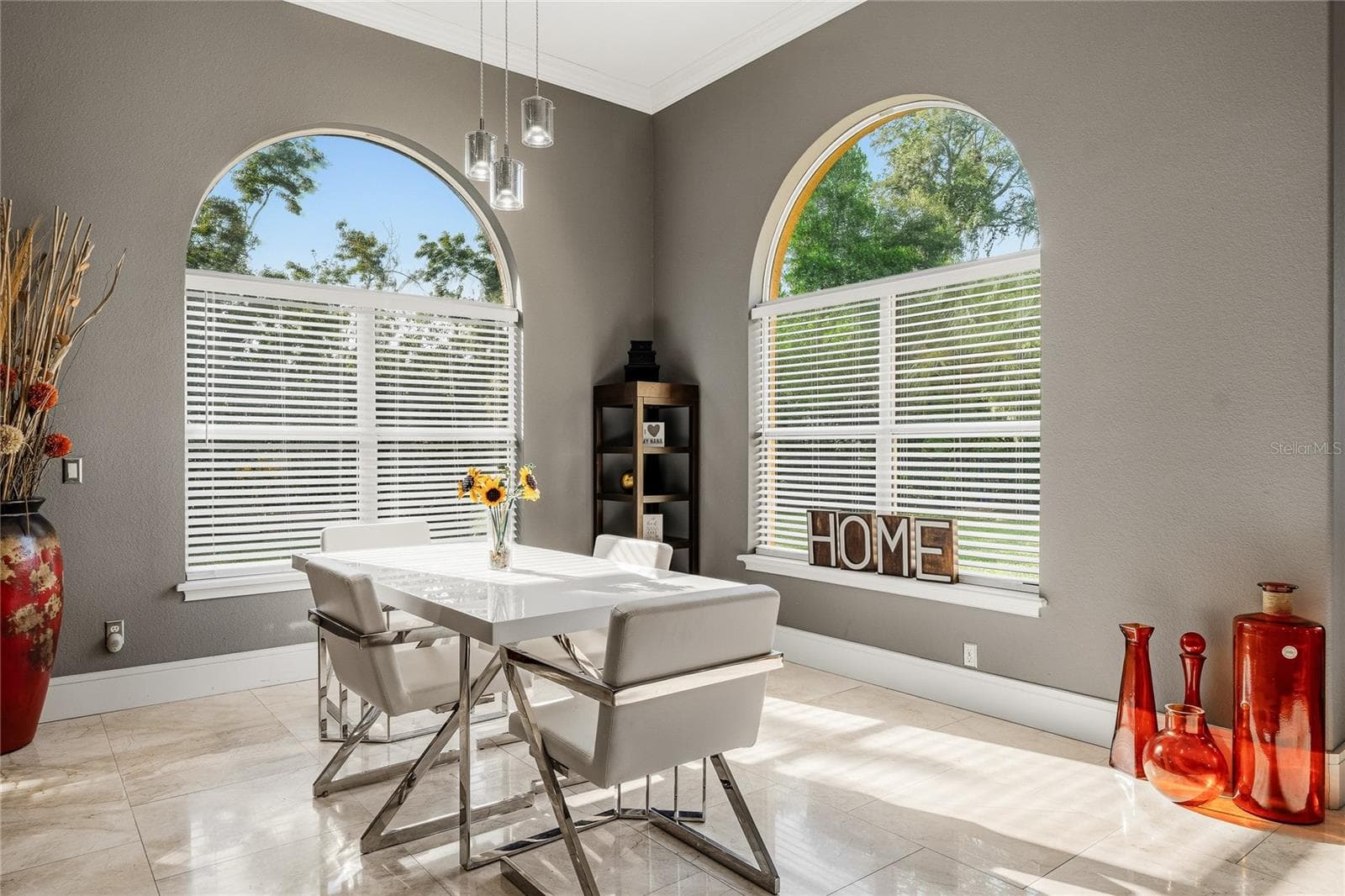 Single Family Residence at 170 ROLEX PT, LAKE MARY, photo 17 of 72