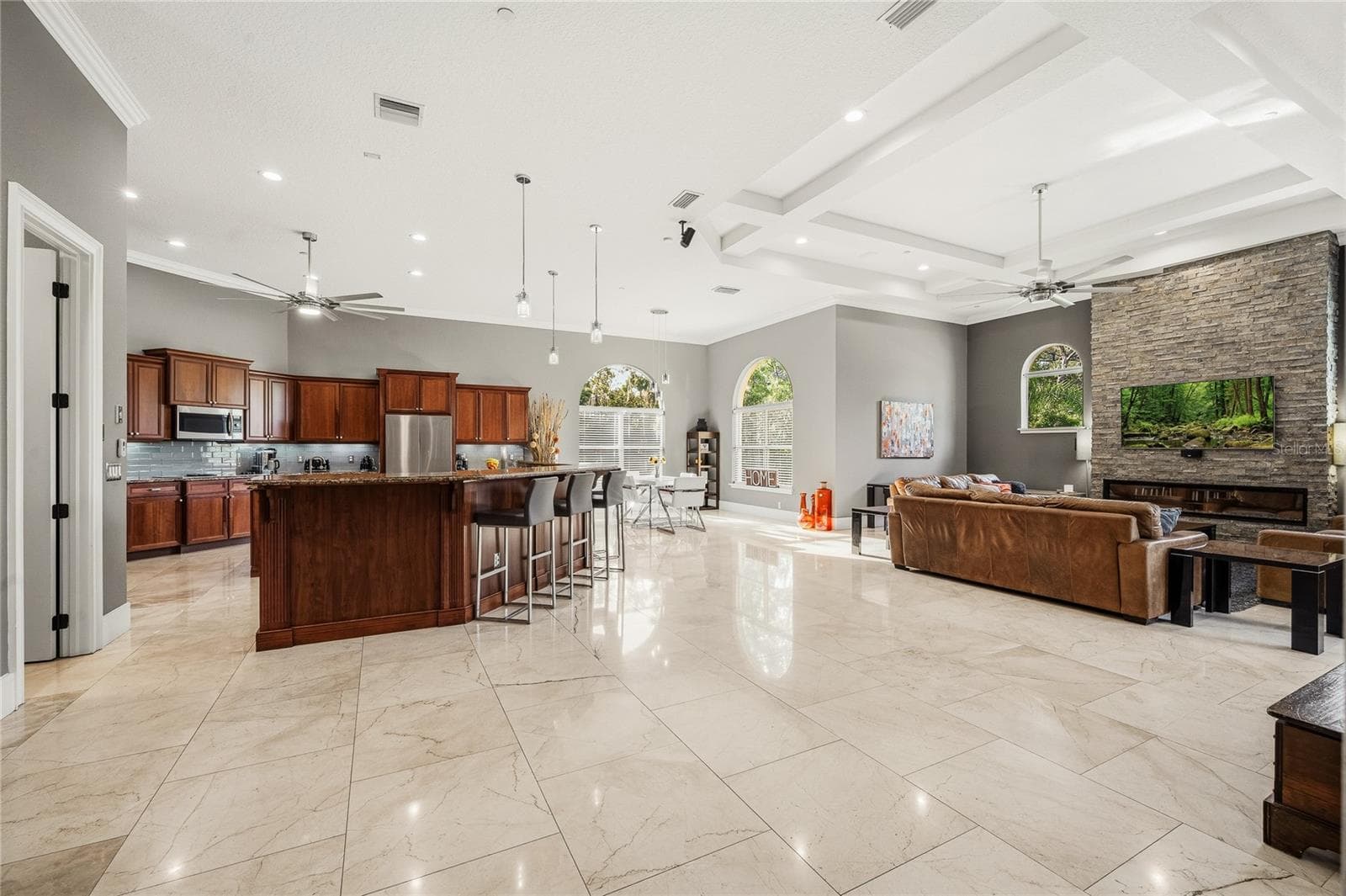 Single Family Residence at 170 ROLEX PT, LAKE MARY, photo 18 of 72