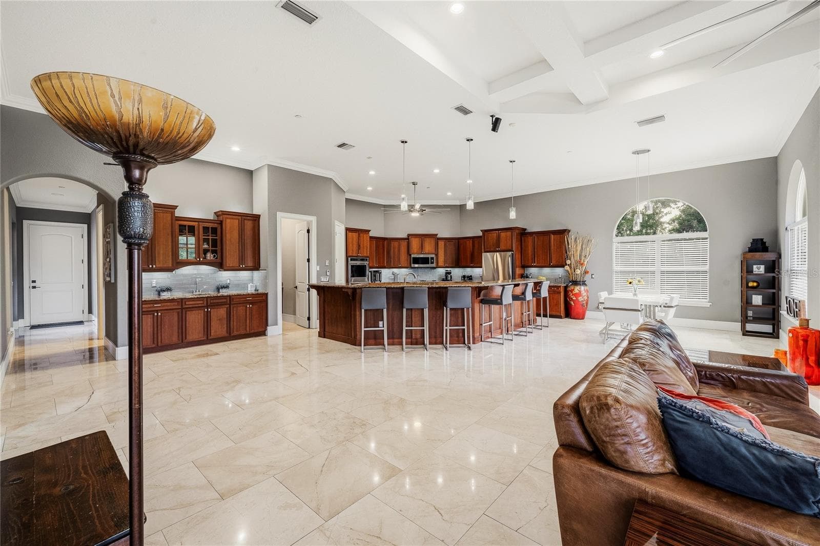 Single Family Residence at 170 ROLEX PT, LAKE MARY, photo 19 of 72