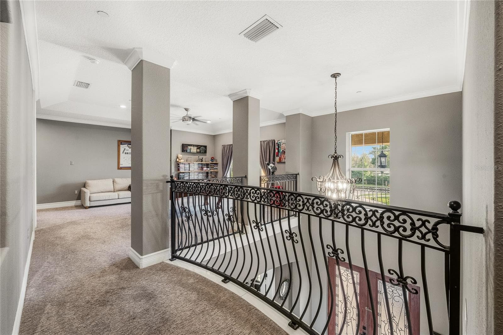 Single Family Residence at 170 ROLEX PT, LAKE MARY, photo 25 of 72