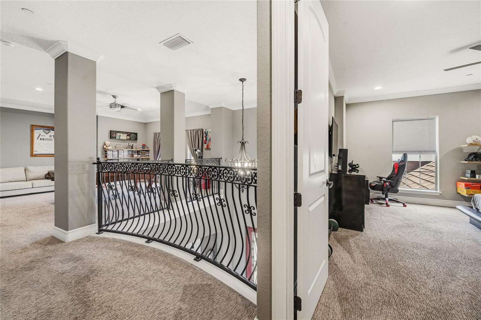 Single Family Residence at 170 ROLEX PT, LAKE MARY, photo 26 of 72
