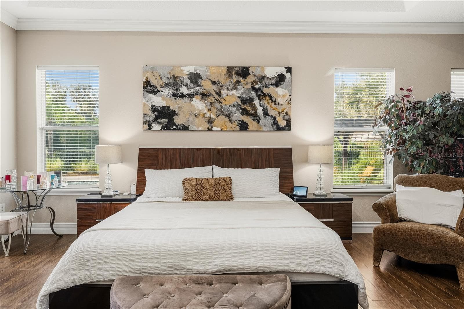 Single Family Residence at 170 ROLEX PT, LAKE MARY, photo 28 of 72