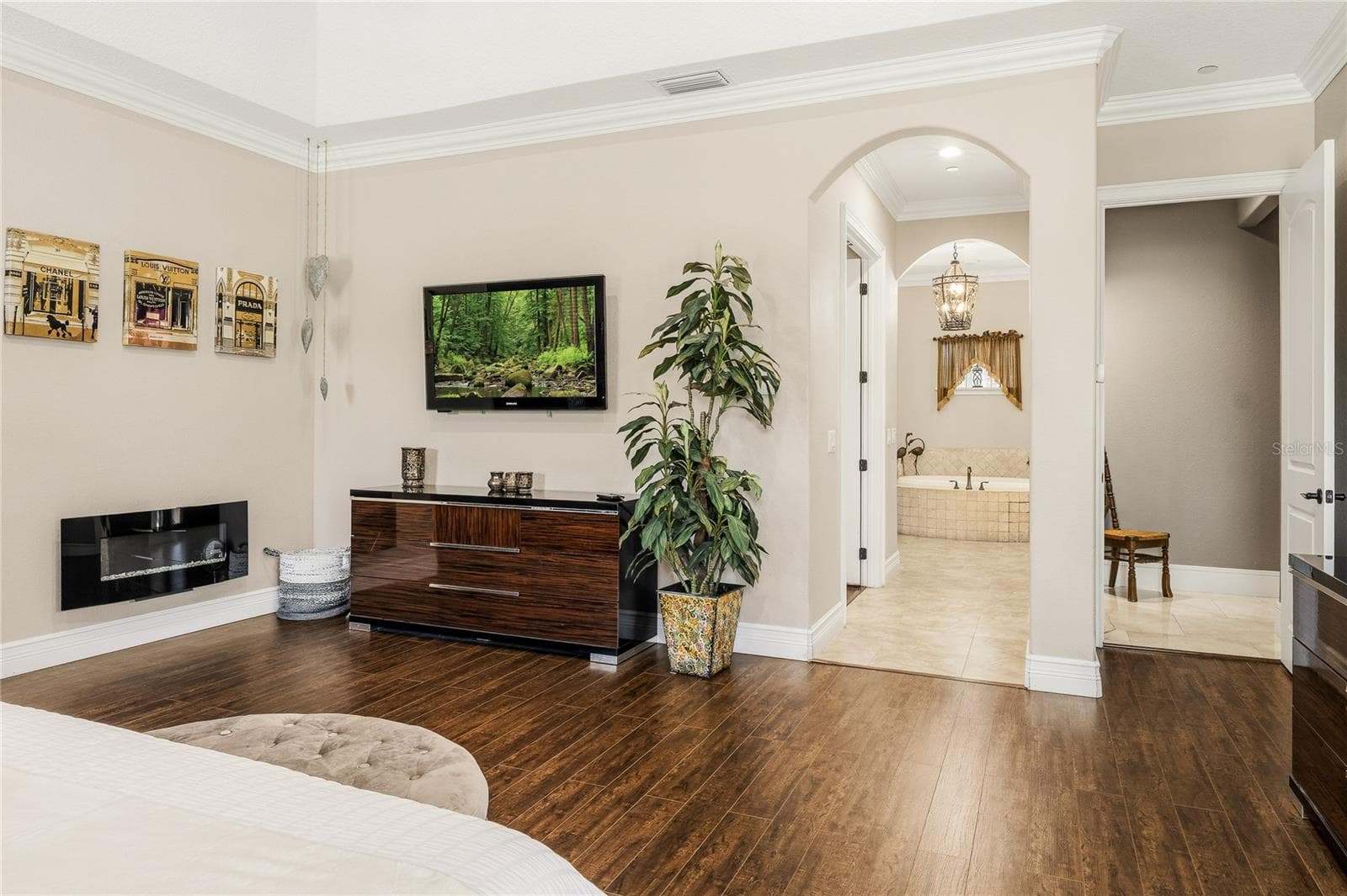 Single Family Residence at 170 ROLEX PT, LAKE MARY, photo 29 of 72