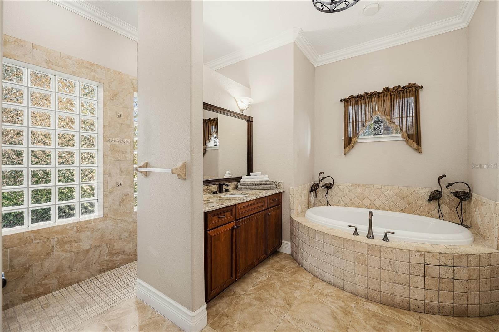 Single Family Residence at 170 ROLEX PT, LAKE MARY, photo 31 of 72