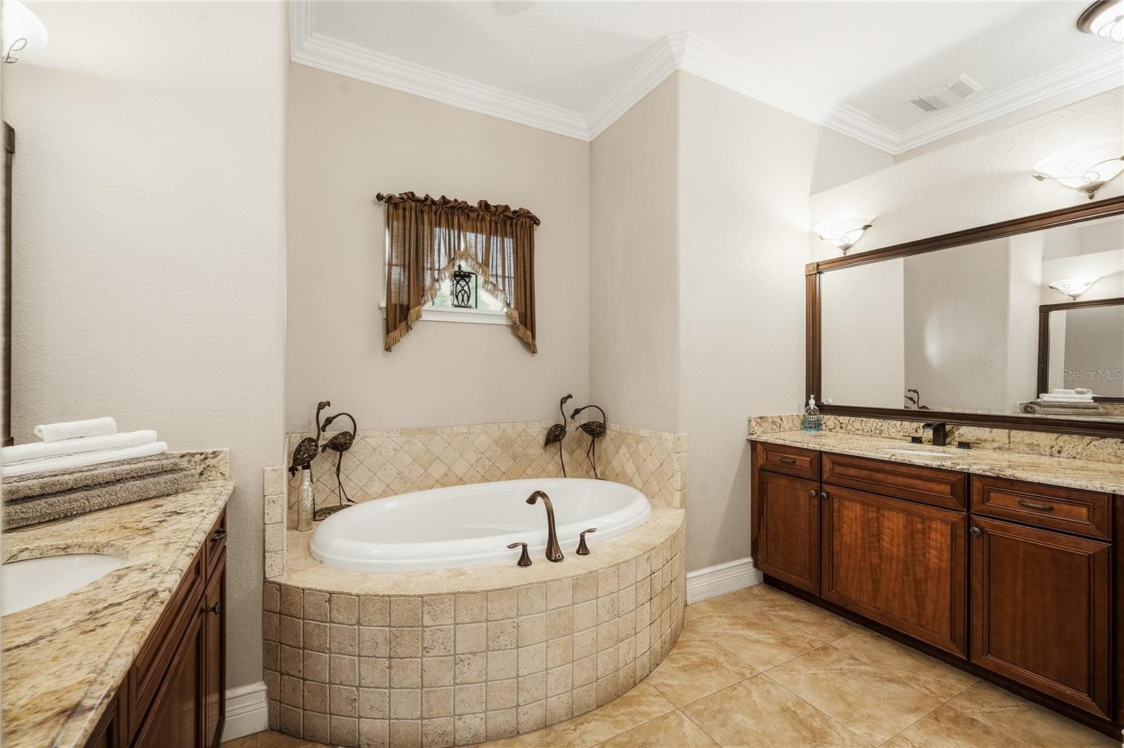 Single Family Residence at 170 ROLEX PT, LAKE MARY, photo 32 of 72
