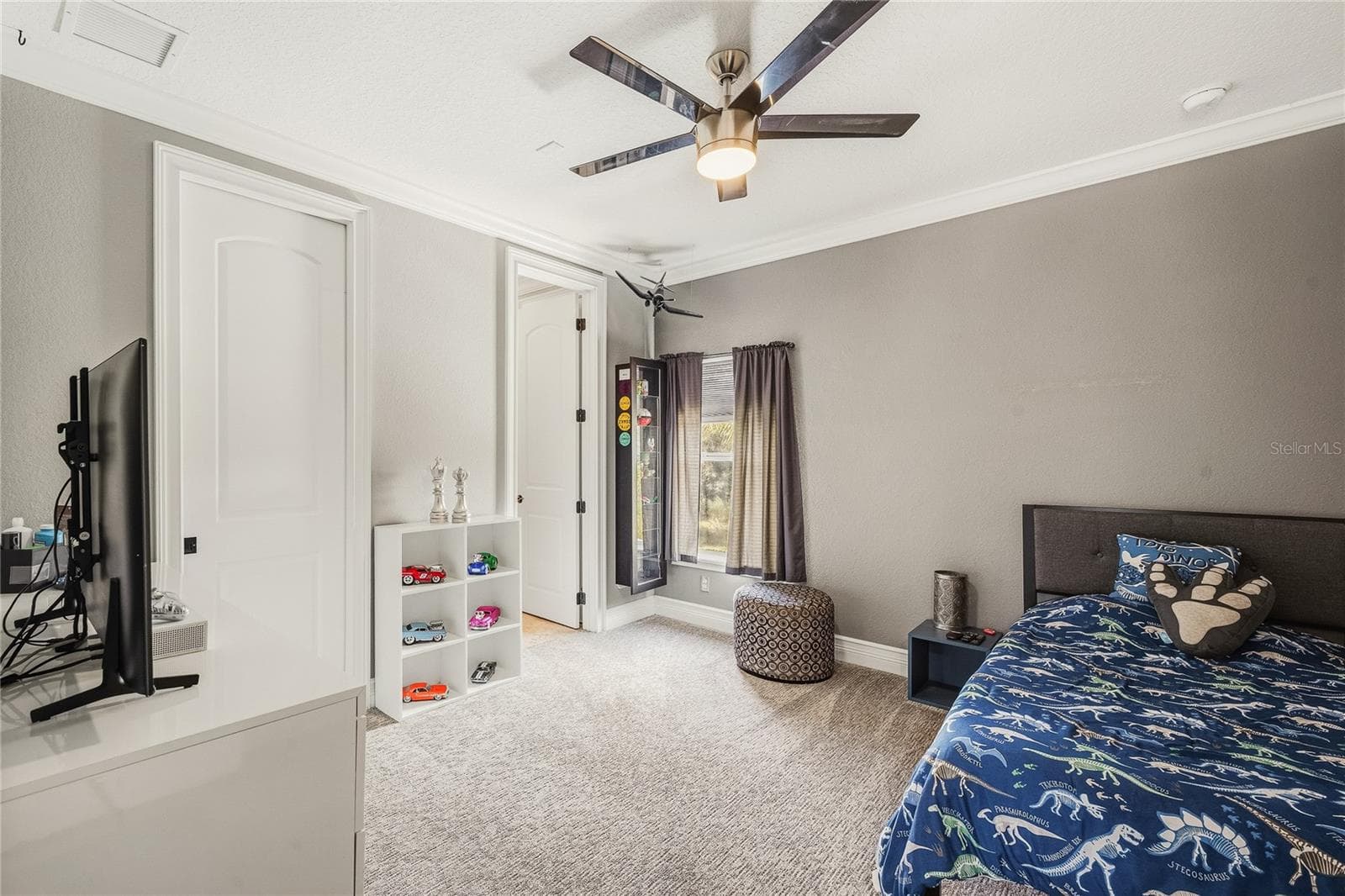 Single Family Residence at 170 ROLEX PT, LAKE MARY, photo 34 of 72