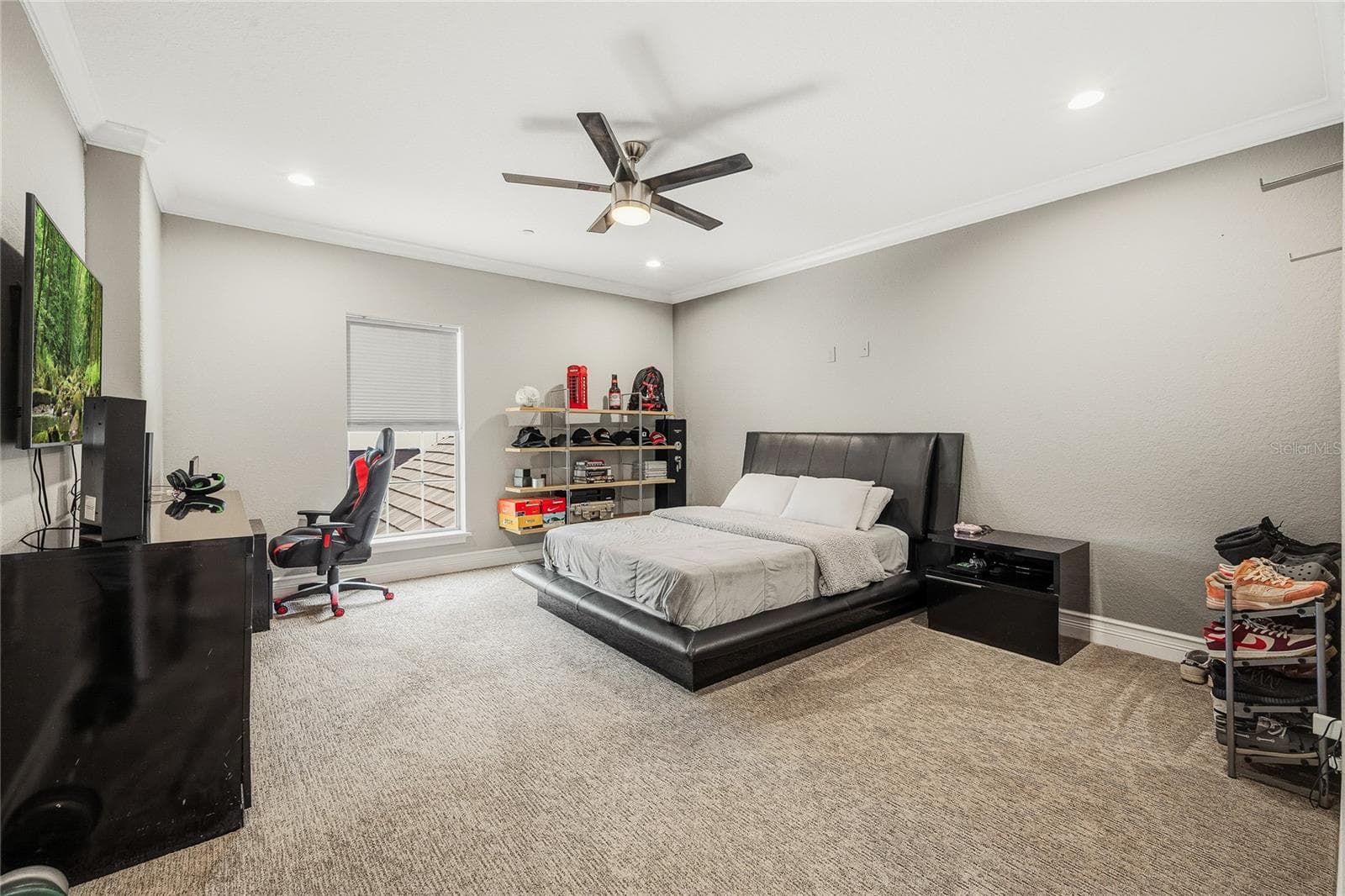 Single Family Residence at 170 ROLEX PT, LAKE MARY, photo 39 of 72