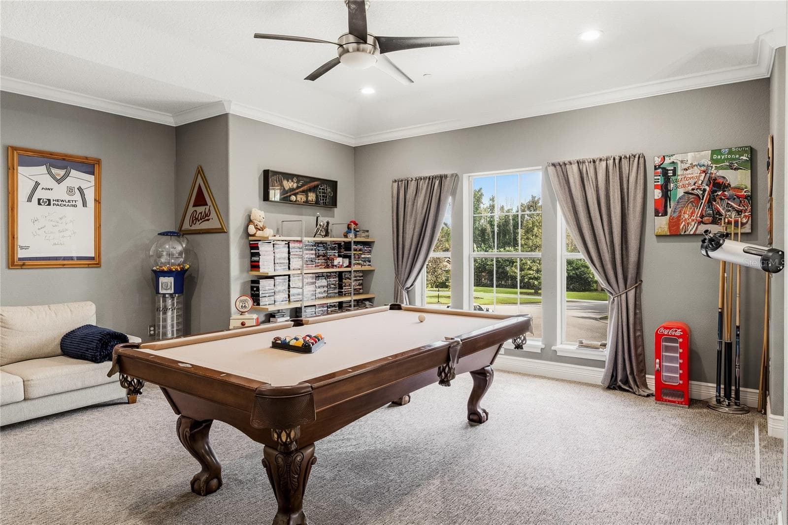 Single Family Residence at 170 ROLEX PT, LAKE MARY, photo 41 of 72