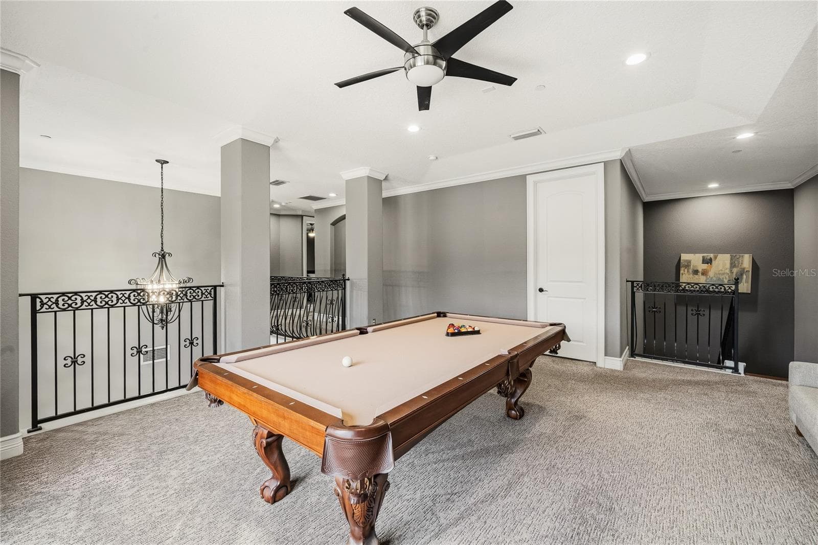 Single Family Residence at 170 ROLEX PT, LAKE MARY, photo 42 of 72