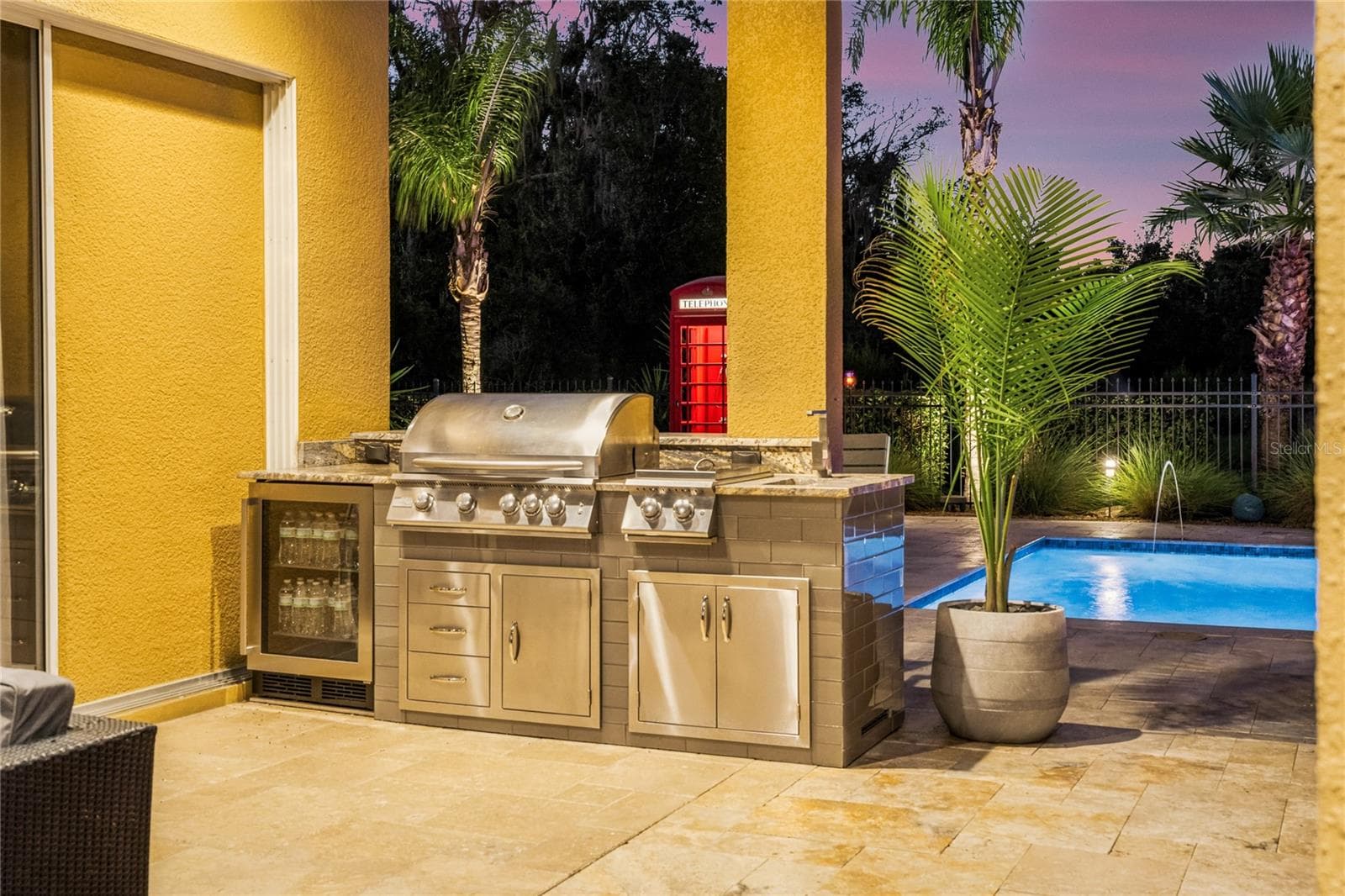 Single Family Residence at 170 ROLEX PT, LAKE MARY, photo 54 of 72