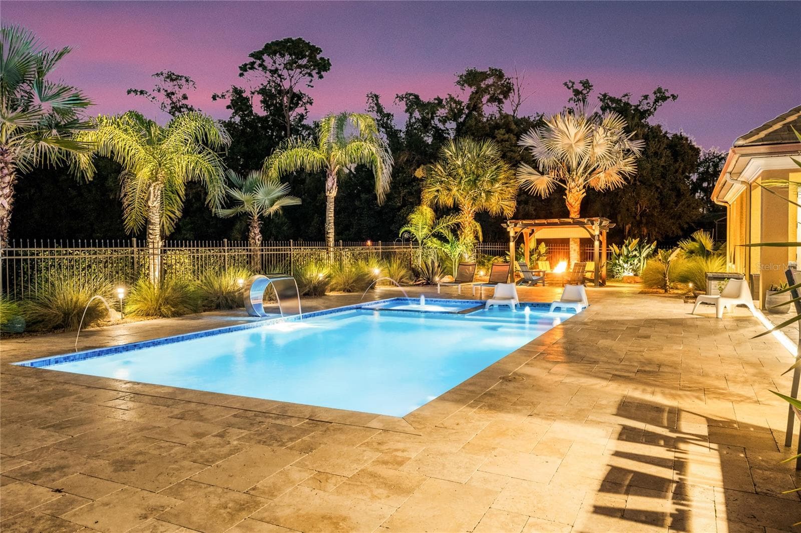 Single Family Residence at 170 ROLEX PT, LAKE MARY, photo 60 of 72