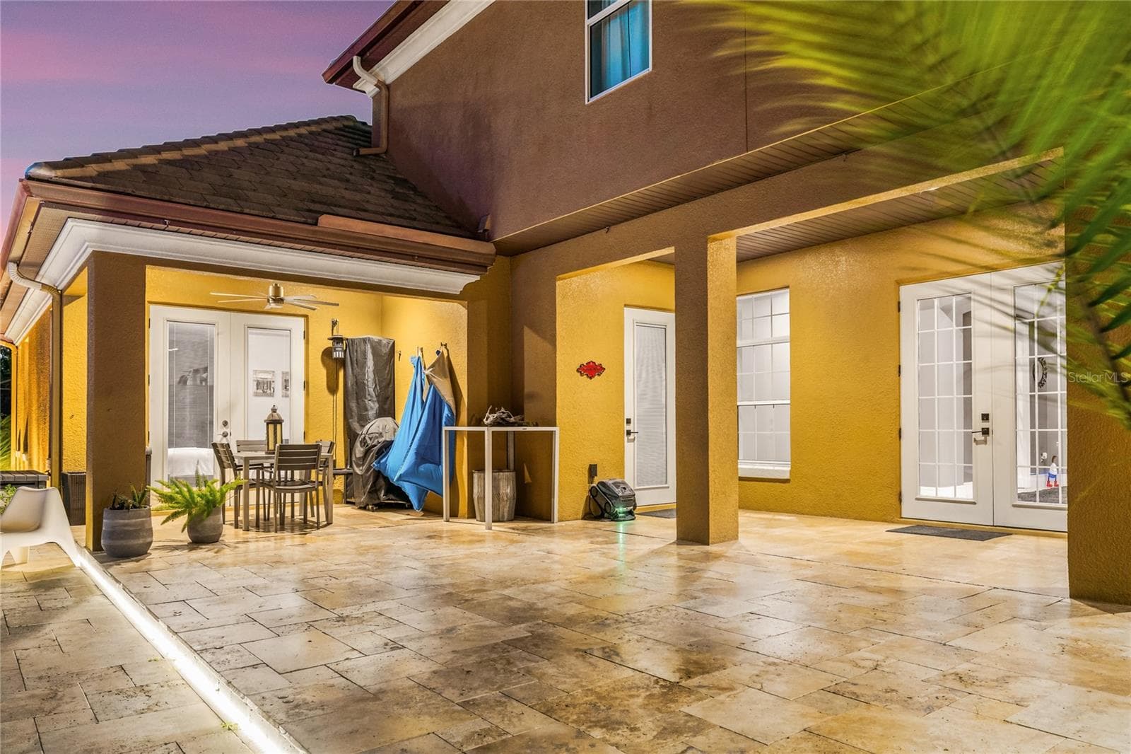 Single Family Residence at 170 ROLEX PT, LAKE MARY, photo 65 of 72